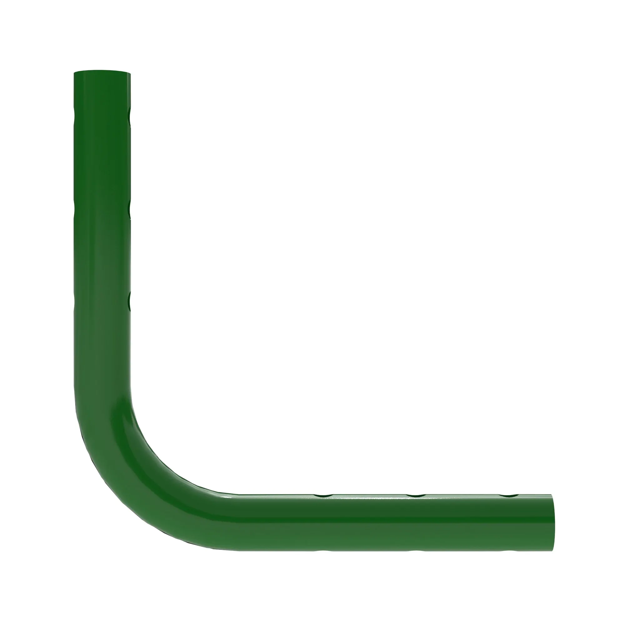 Tube