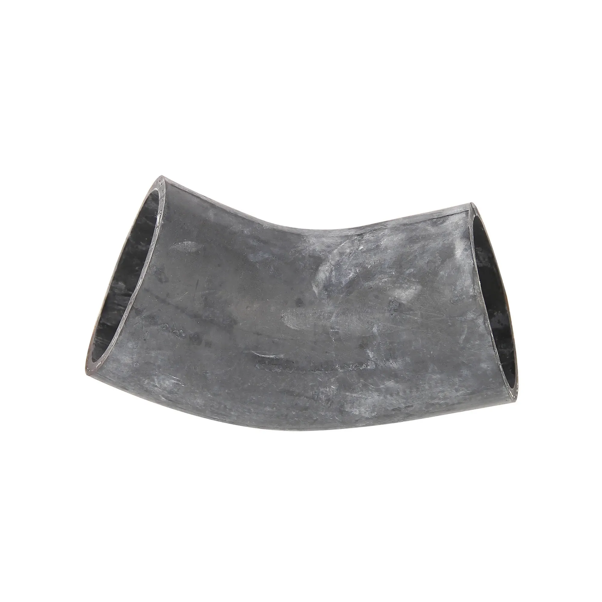 John Deere Bottom Radiator Hose - R85365