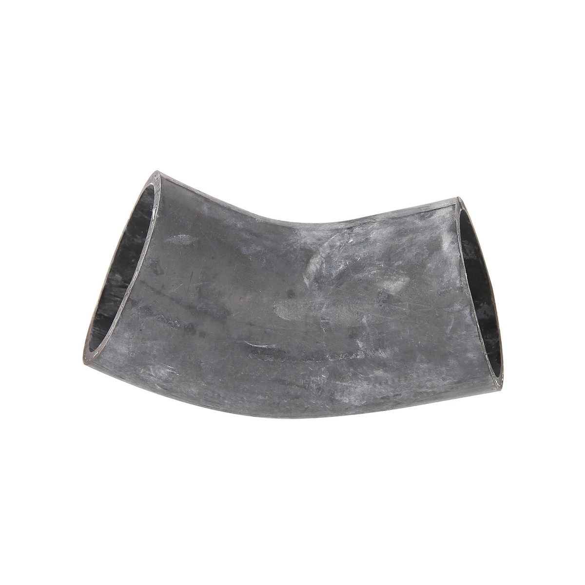 John Deere Bottom Radiator Hose - R85365