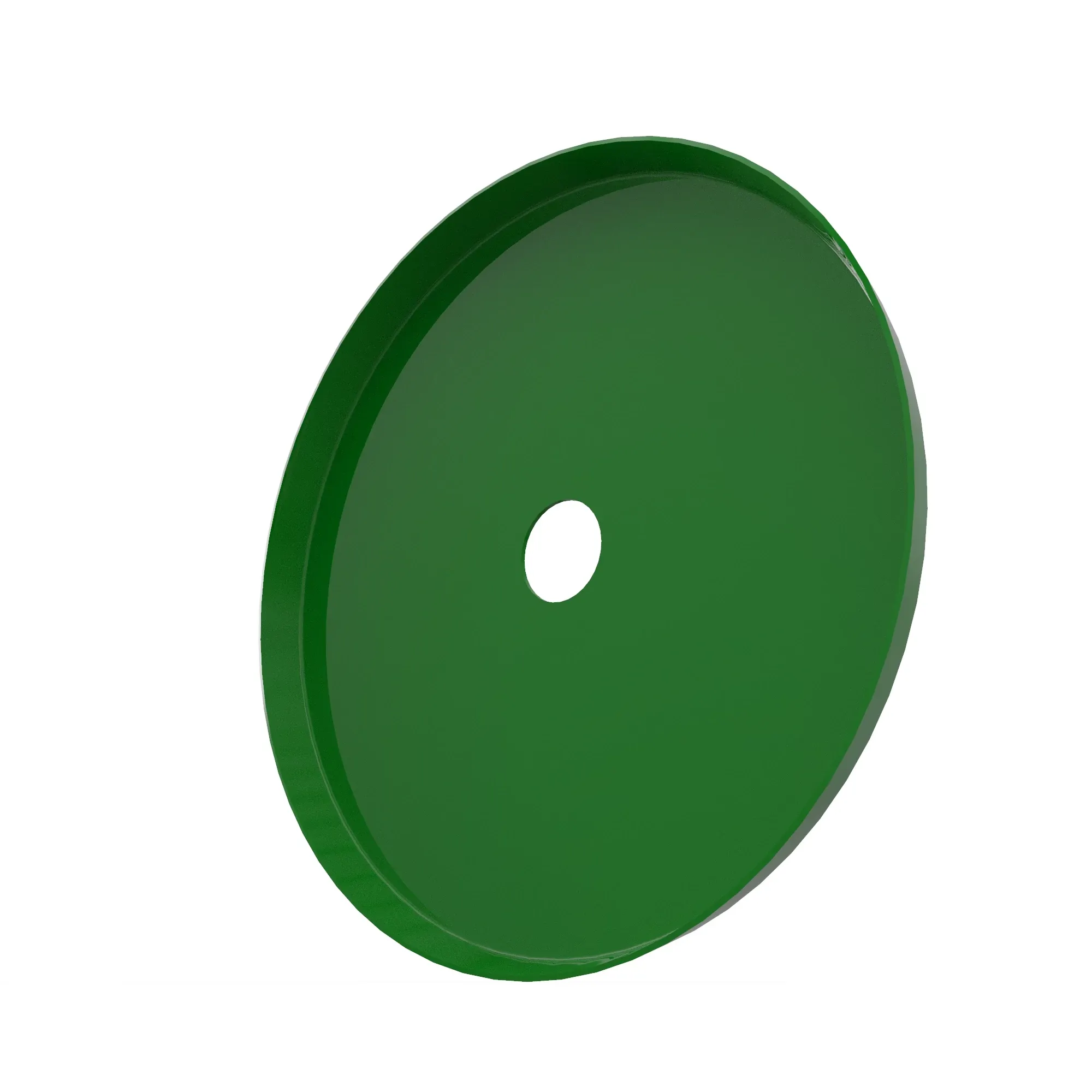 John Deere Dust Cap - H96869
