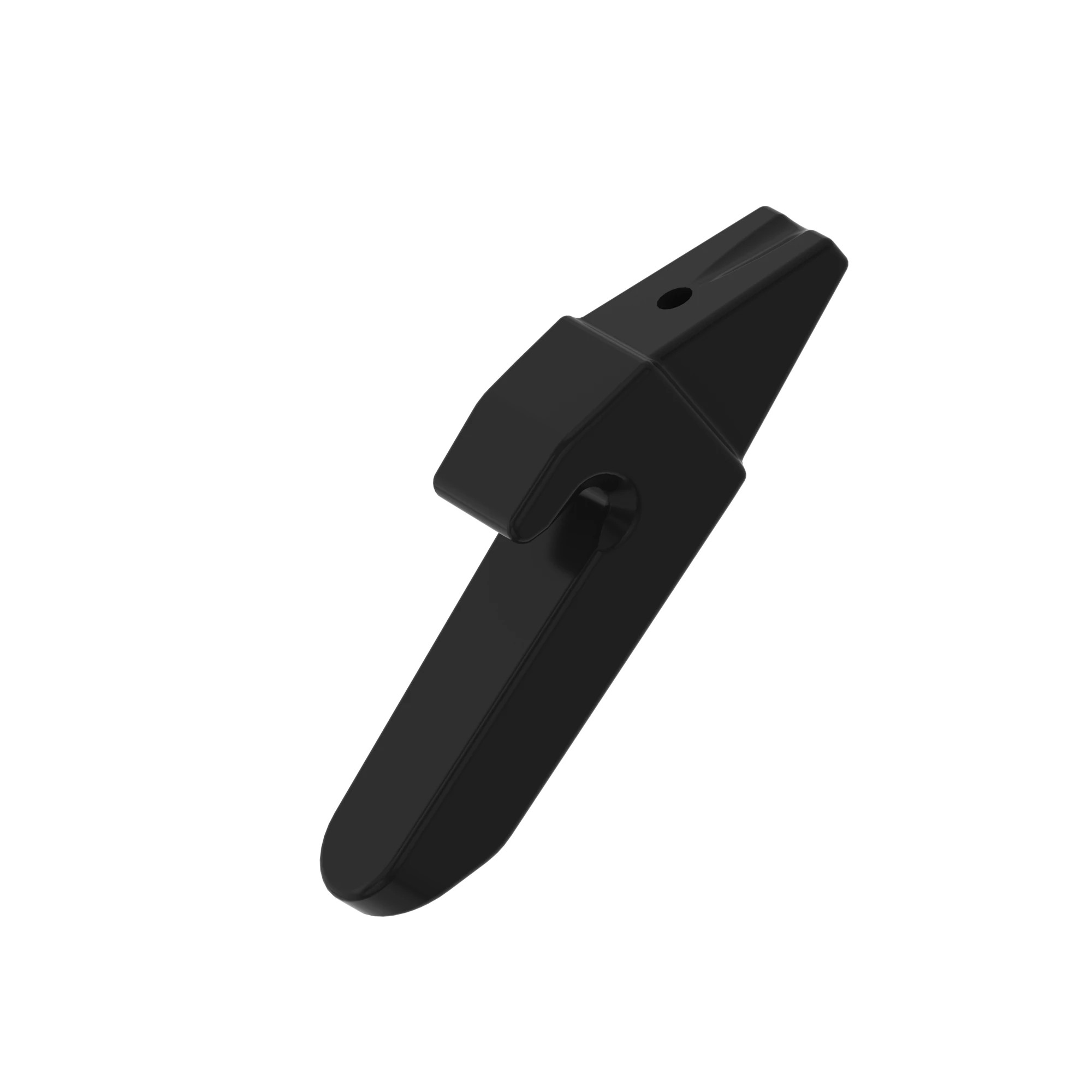 Bucket Tooth Adapter