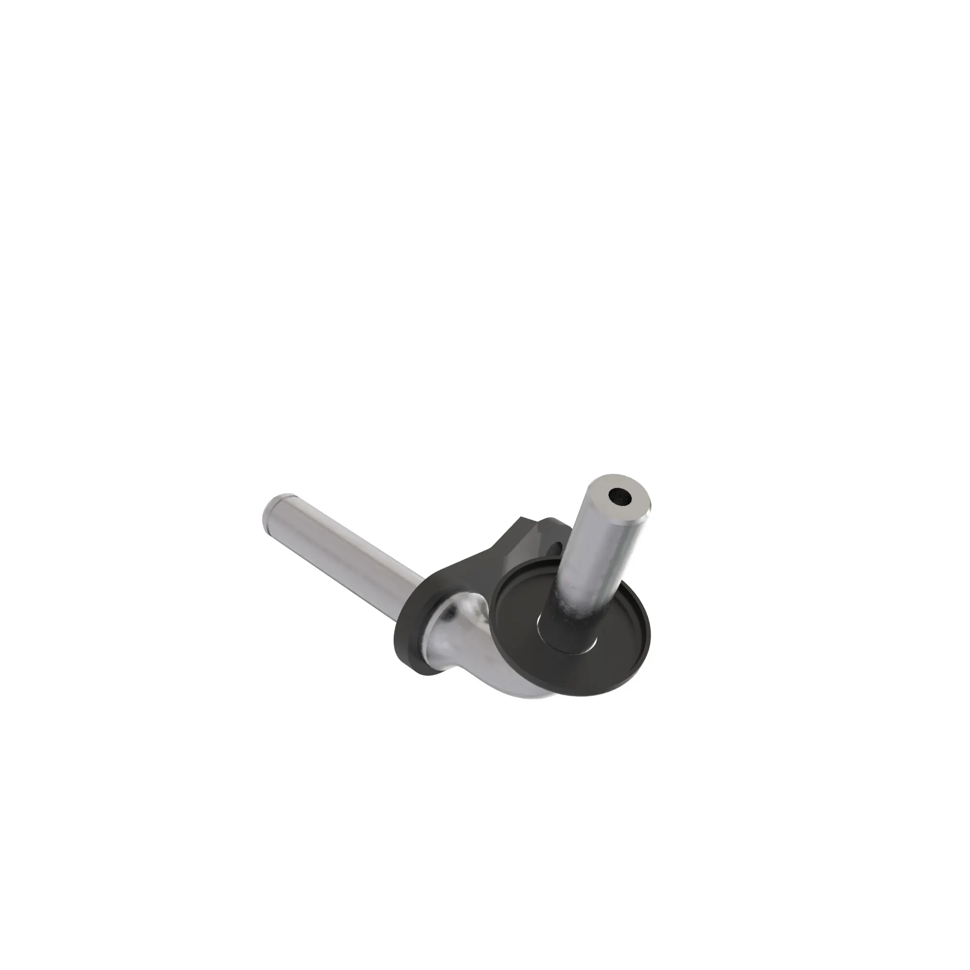 Spindle Kit