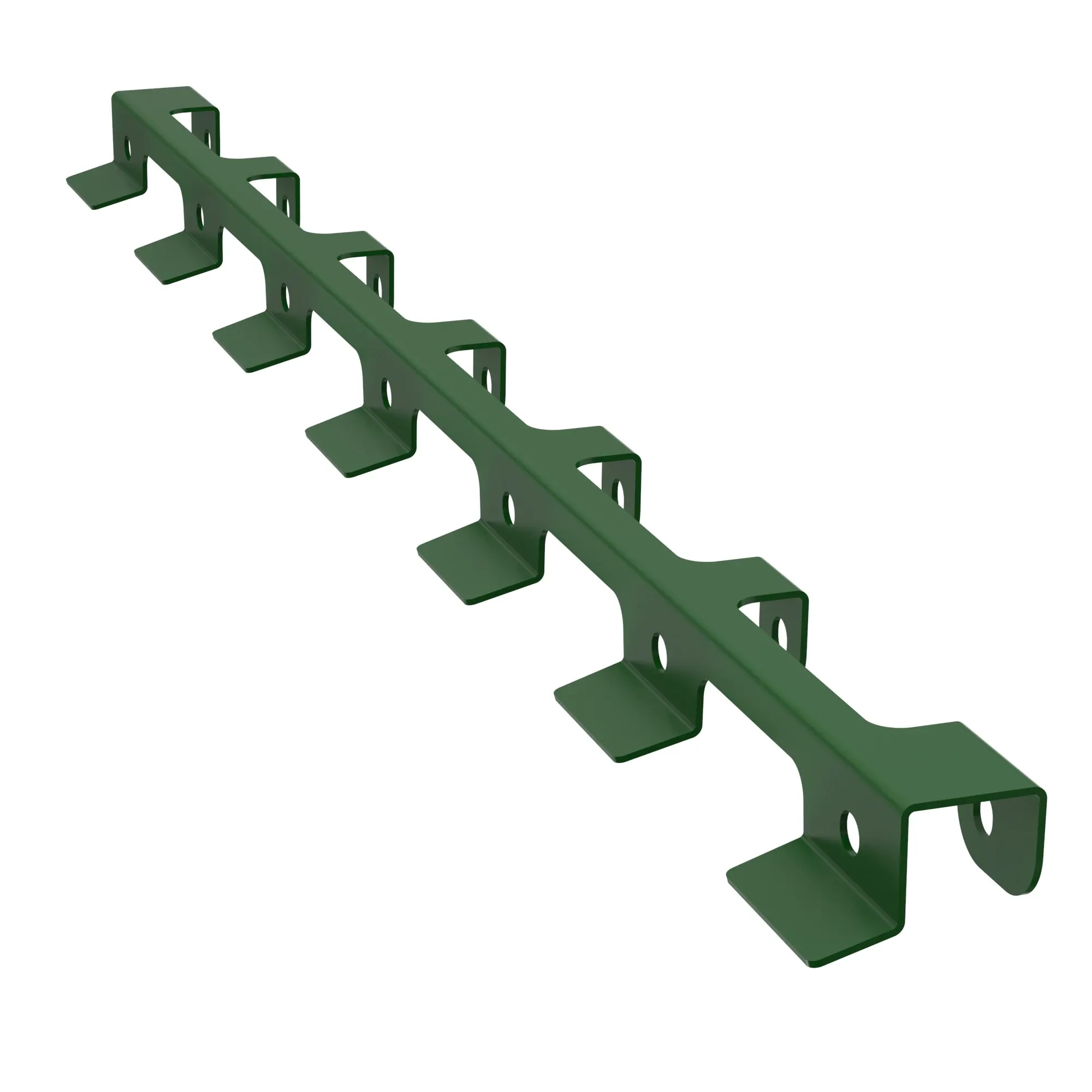 John Deere Support - CC132791