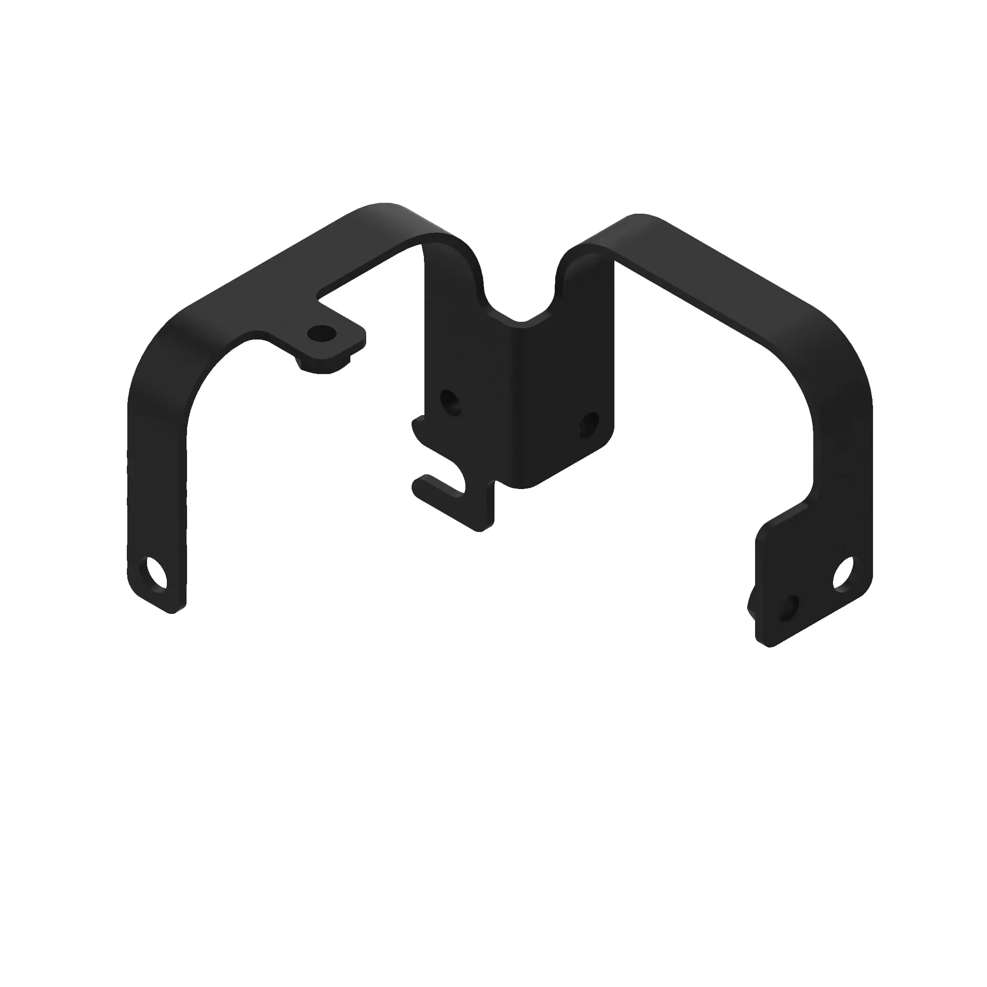 John Deere Cover - RE581338