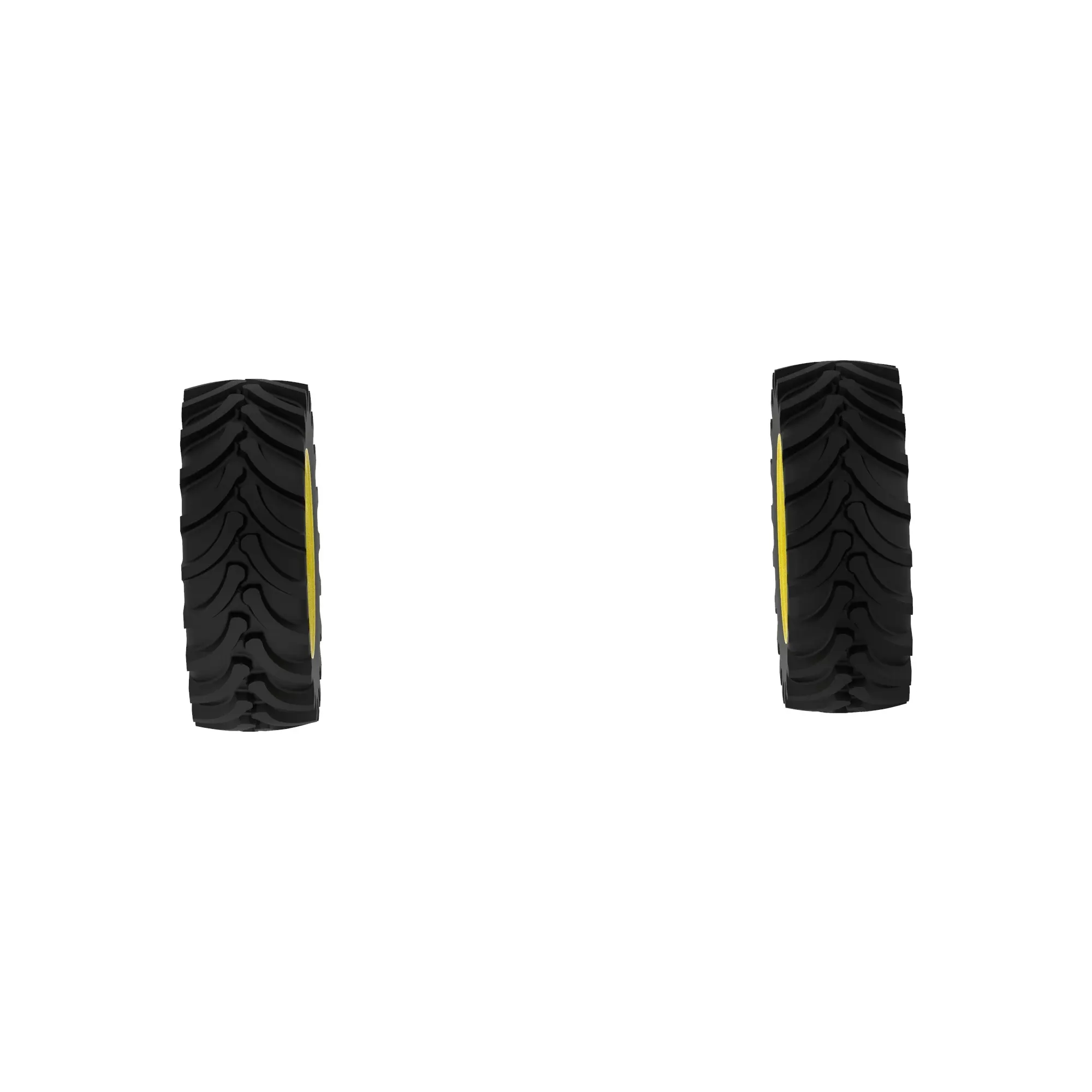 BKK11199: Tire