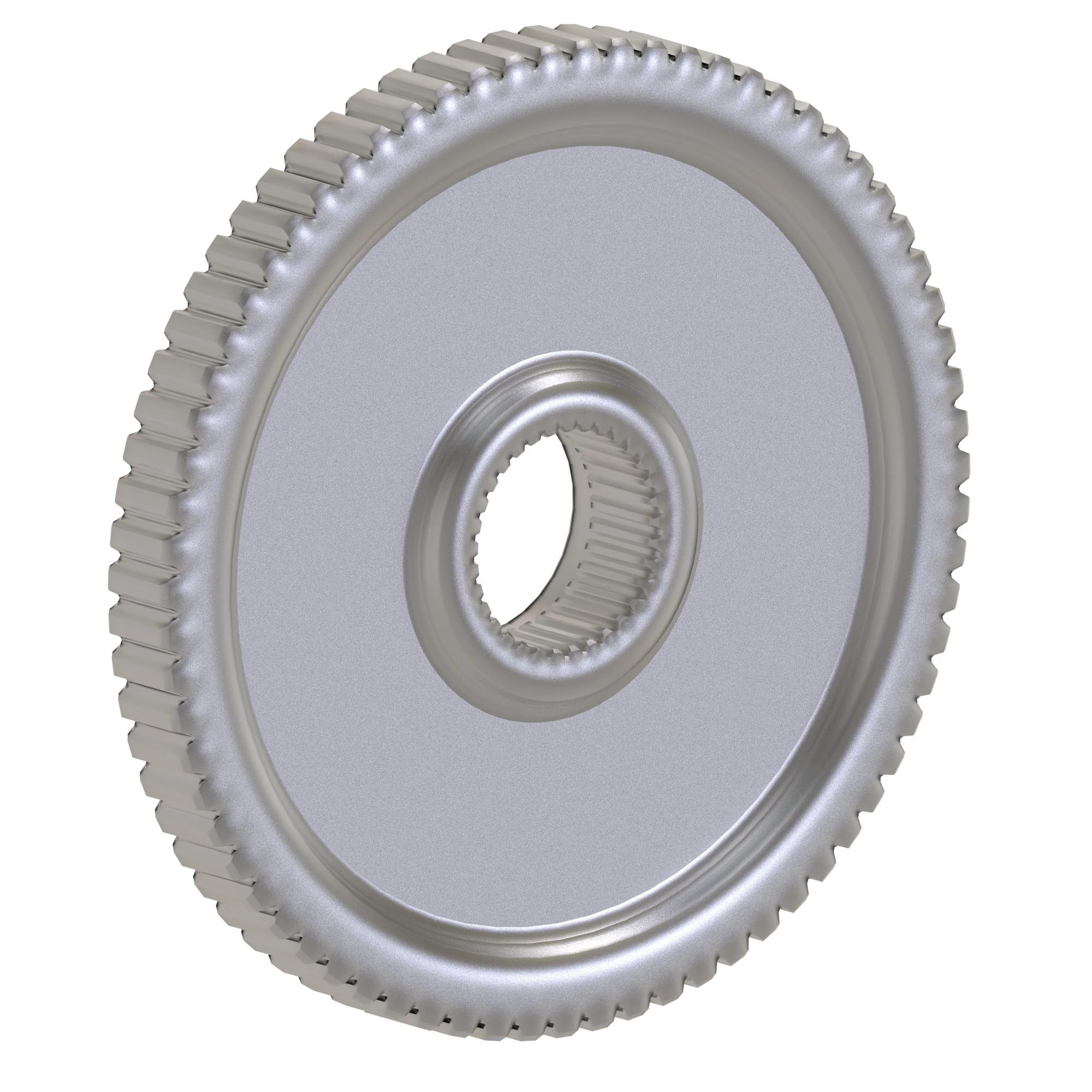 John Deere Gear - Z13304