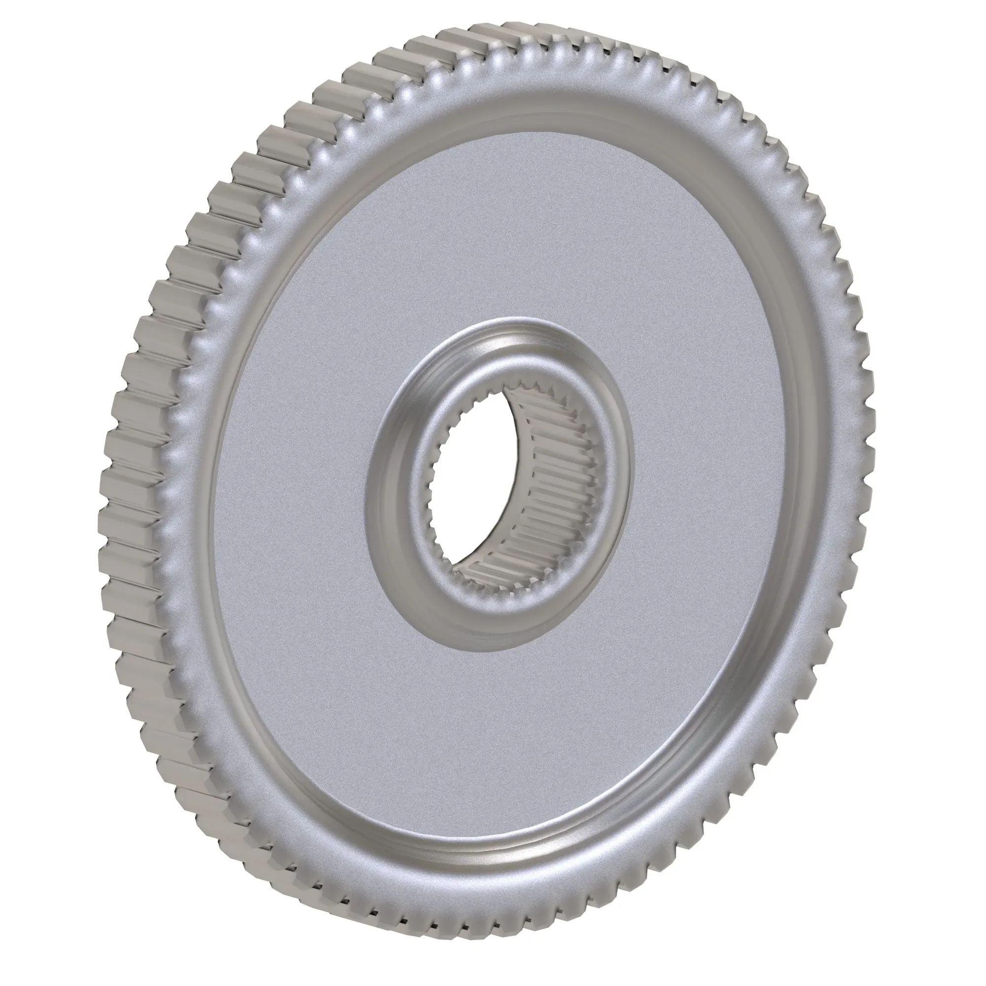 John Deere Gear - Z13304