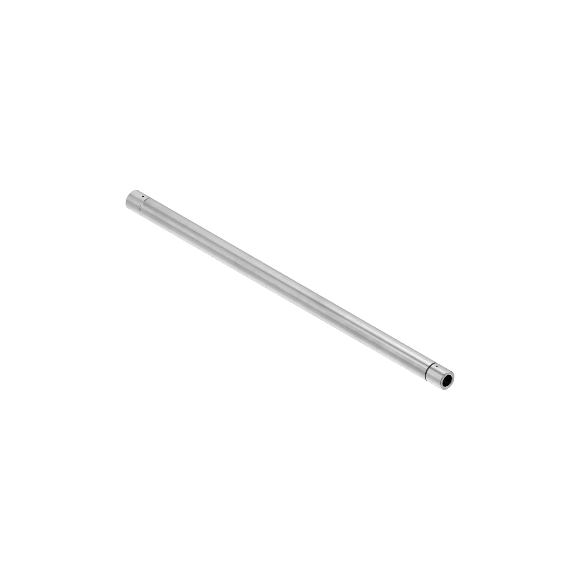 John Deere MFWD Driveshaft - RE73147