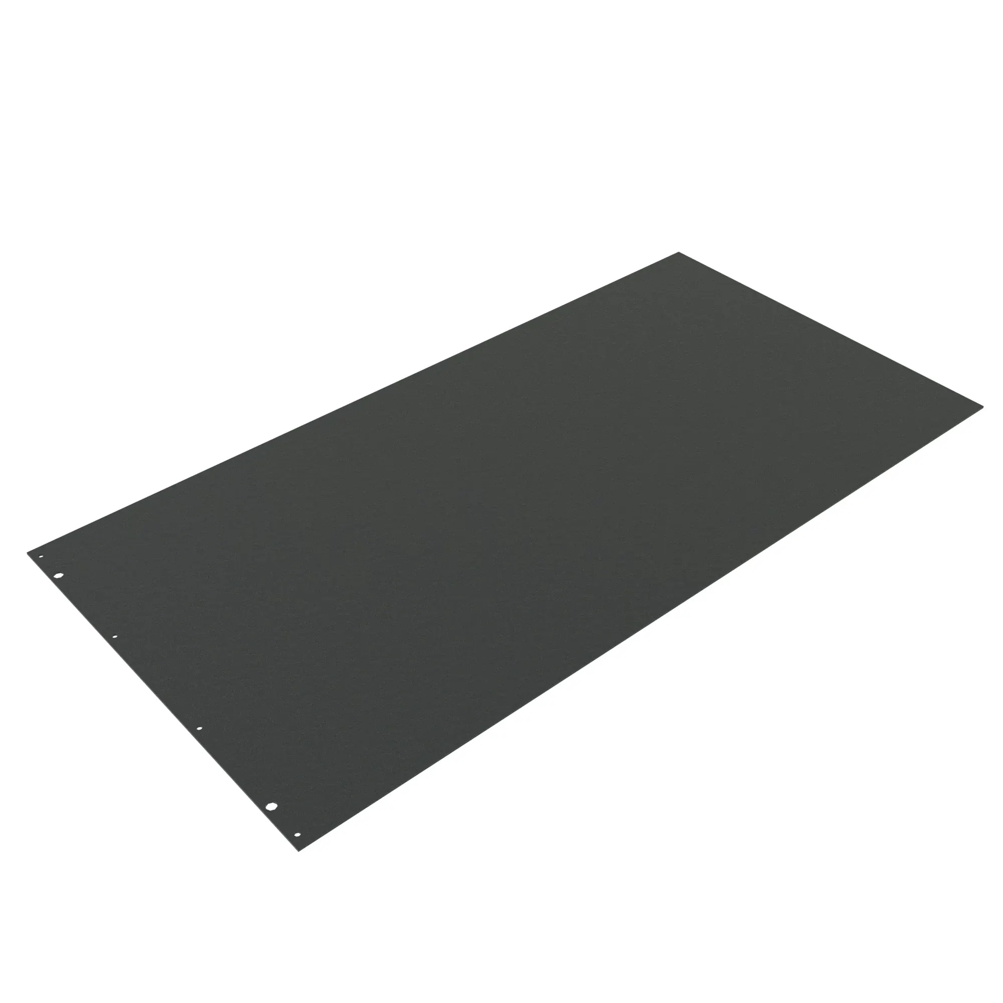CURTAIN-CH3500 SILL LA