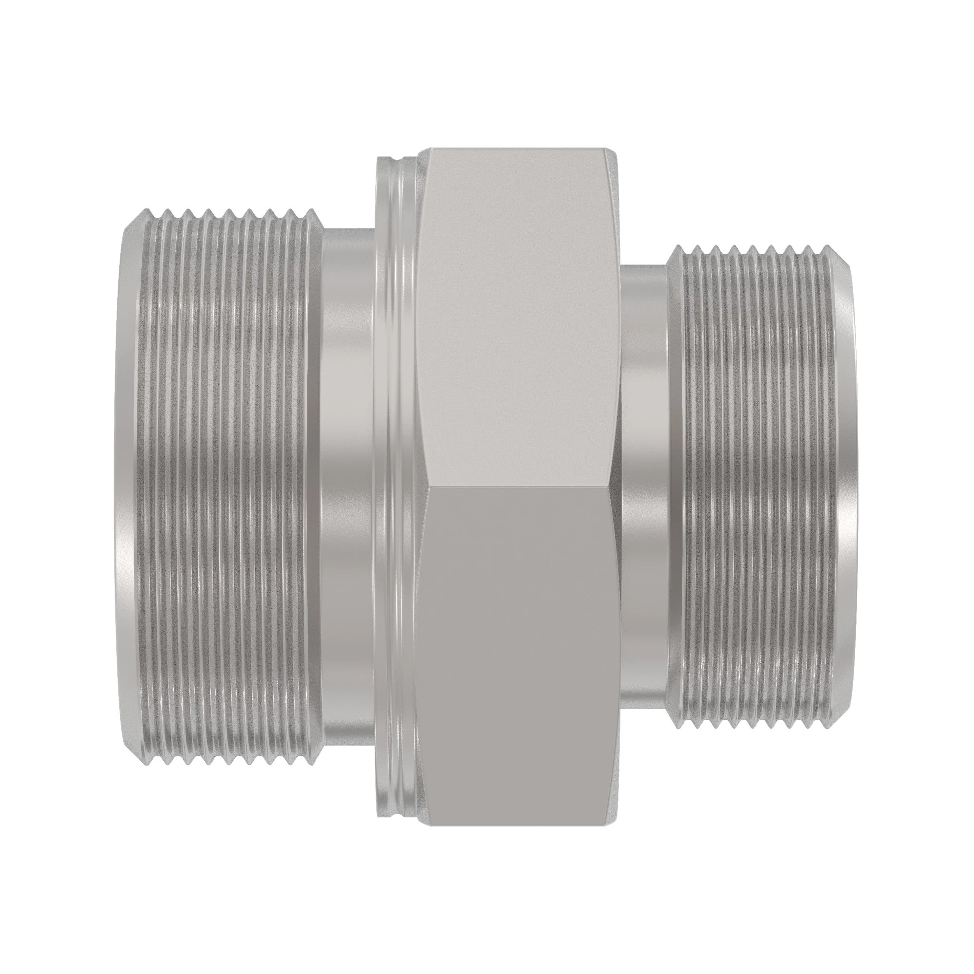 STUD STRAIGHT (SDS), ORFS