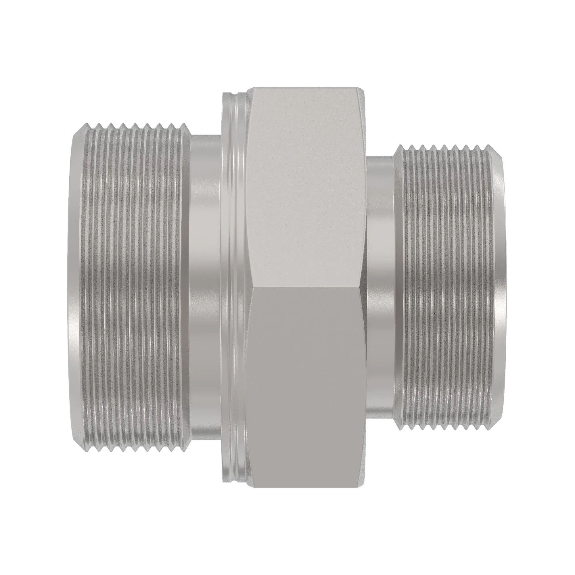 STUD STRAIGHT (SDS), ORFS