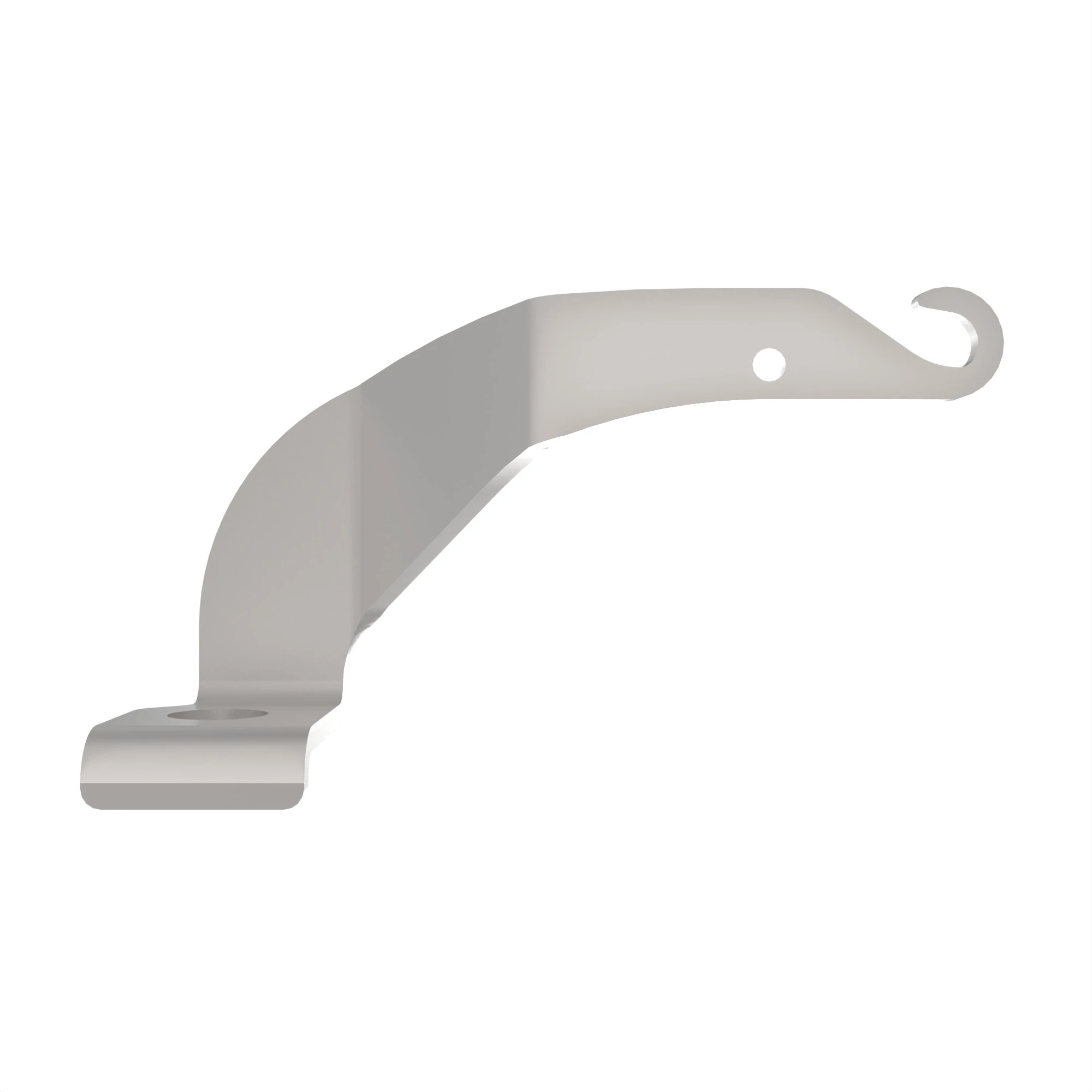 HOOK, CHAIN HOLDER, STABILIZER