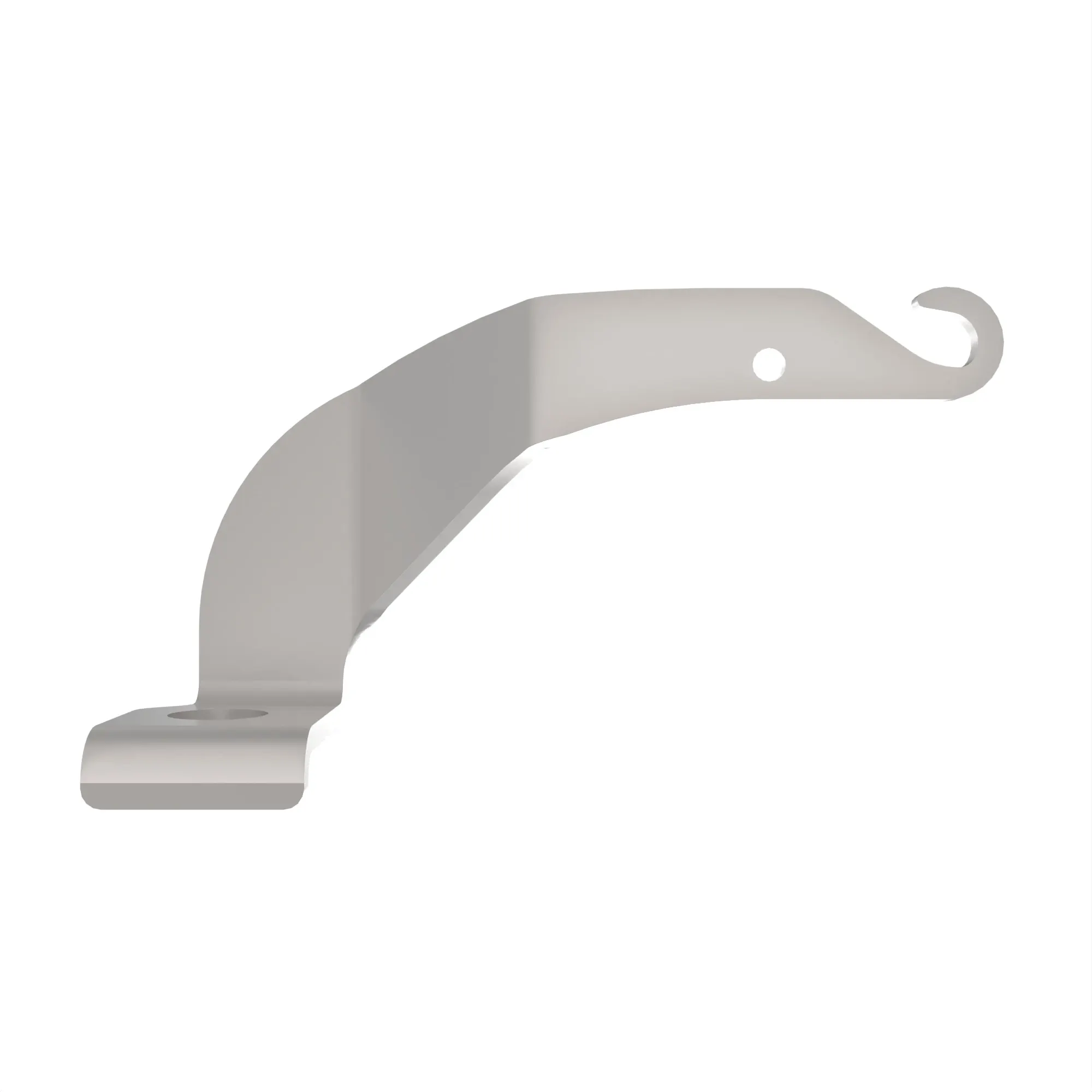 HOOK, CHAIN HOLDER, STABILIZER