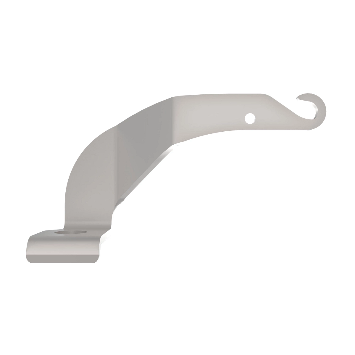 HOOK, CHAIN HOLDER, STABILIZER