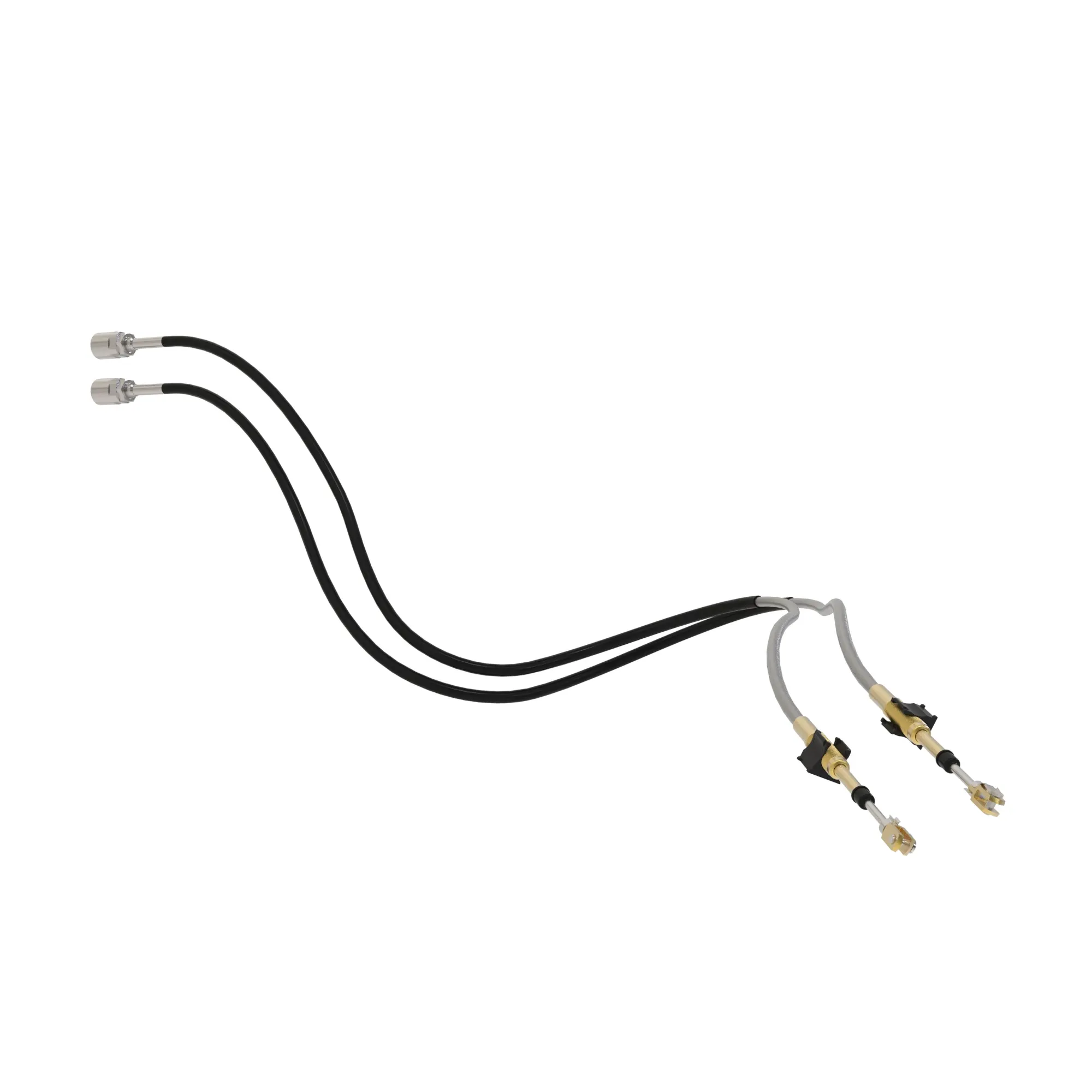 Push Pull Cable