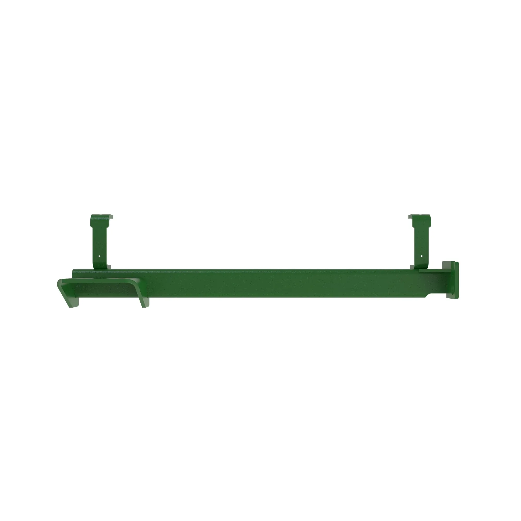 TRUNNION