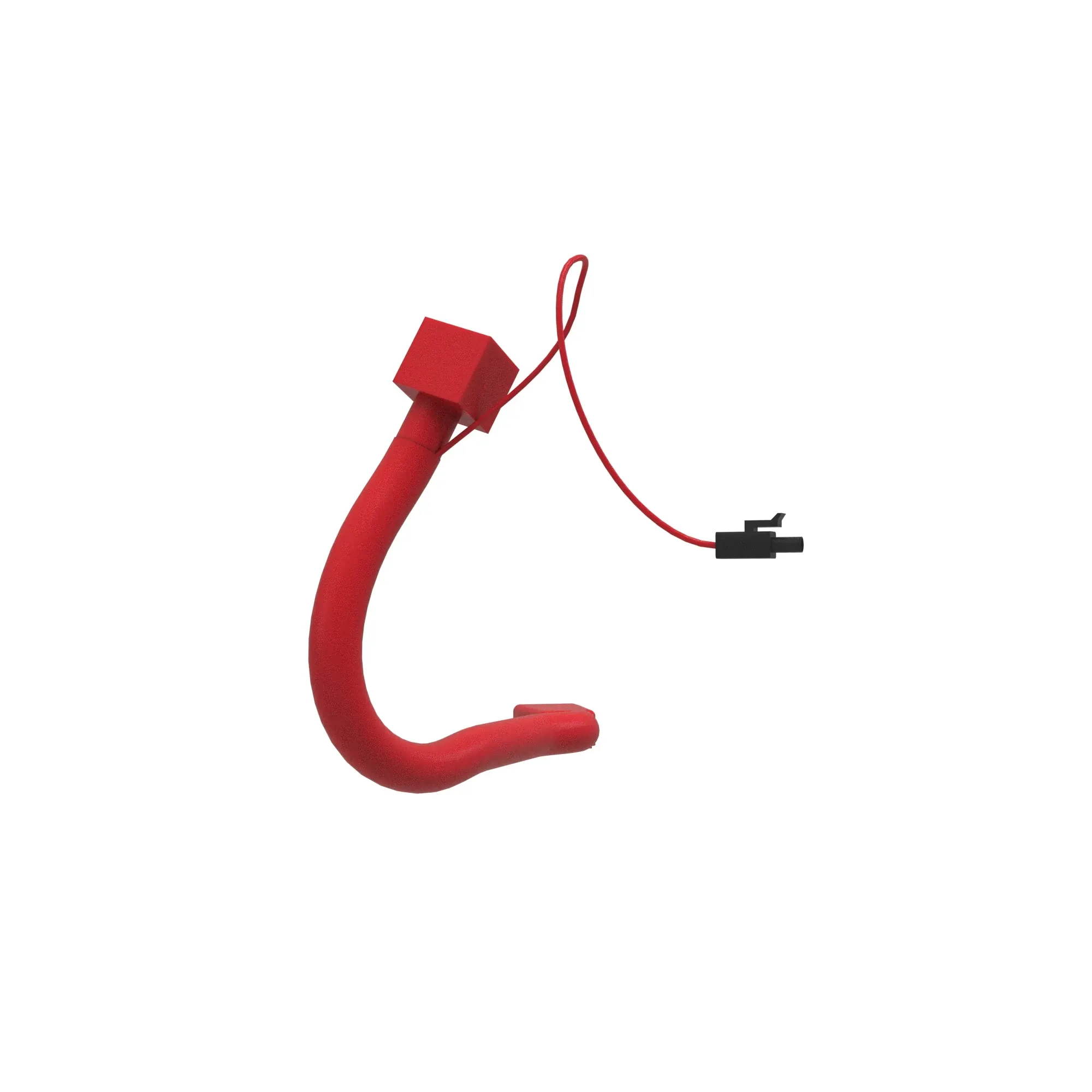 Battery Cable