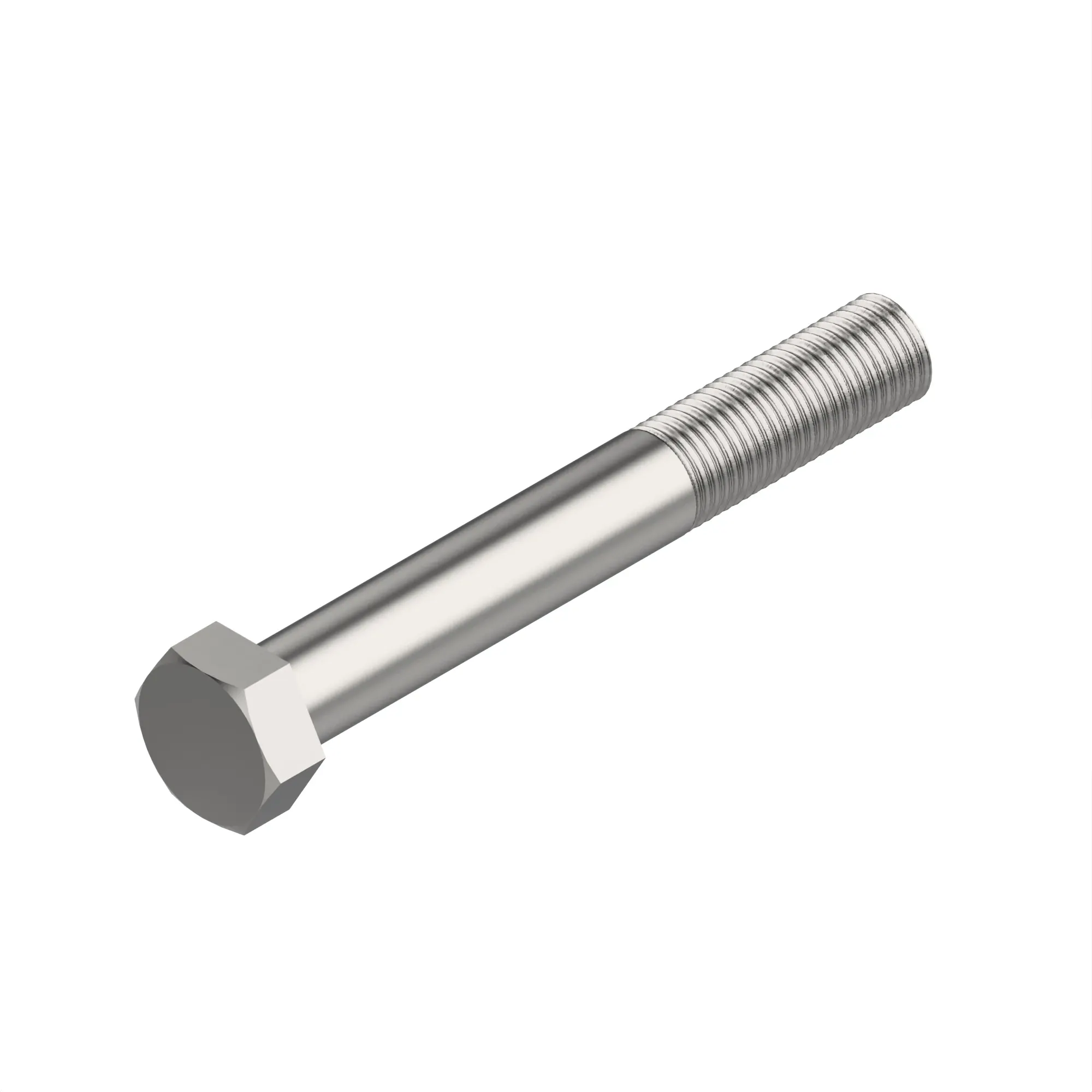 Cap Screw