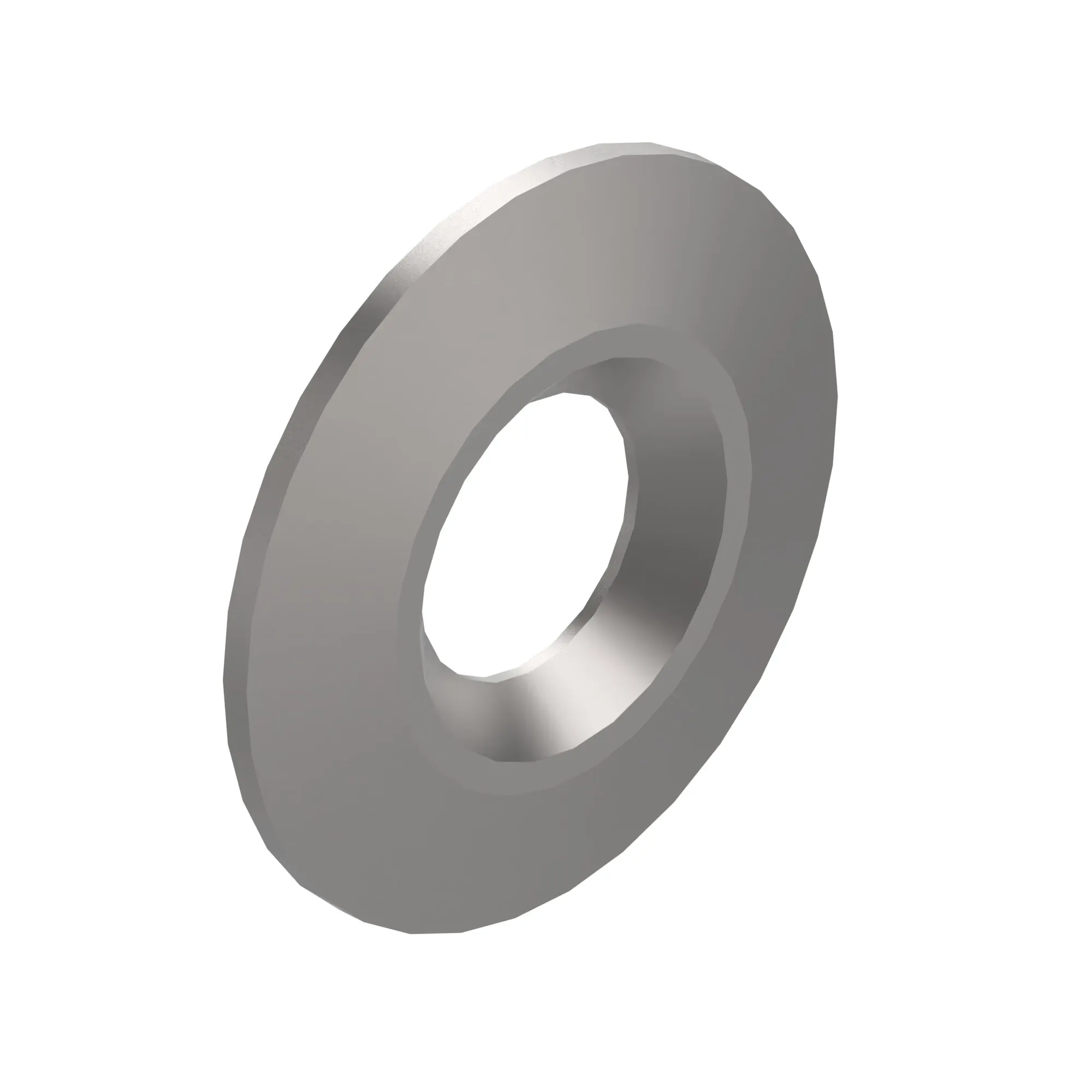 John Deere Concave Washer - L171172