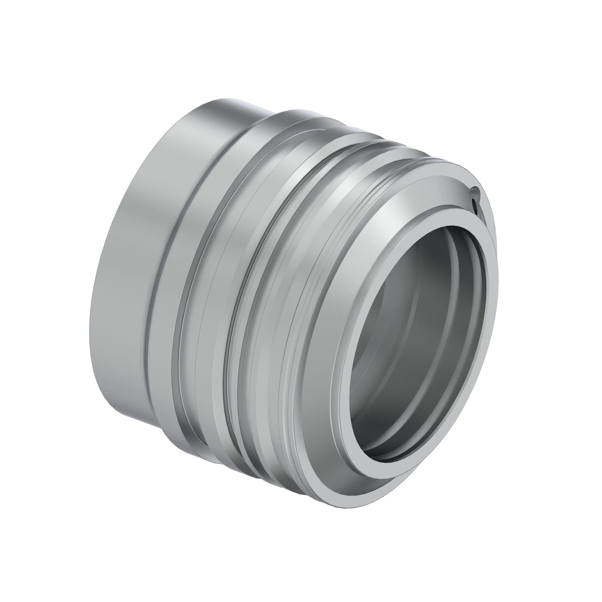 John Deere Hydraulic Cylinder Rod Guide - HC15286