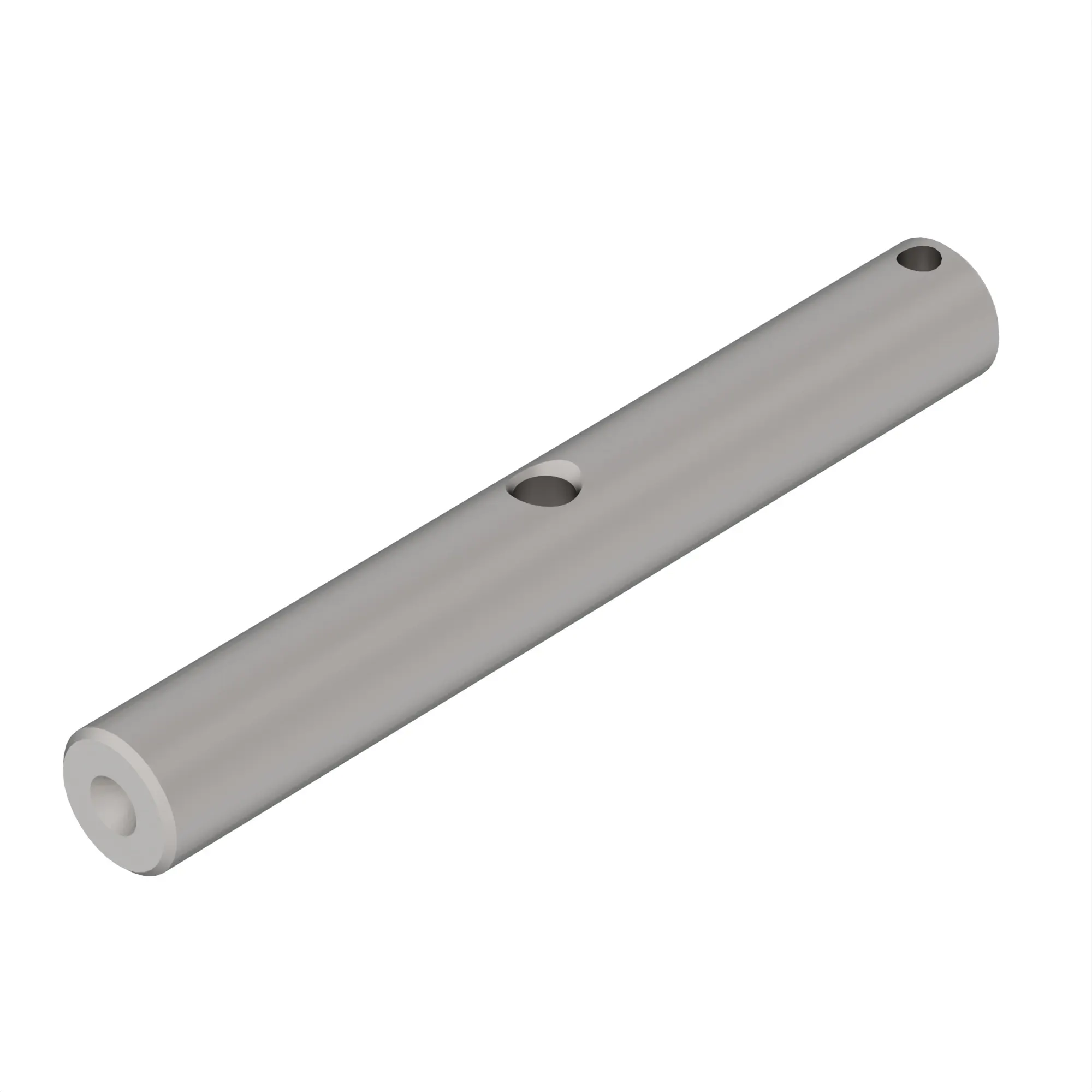 PINION SHAFT, SHAFT, PINION (LONG)