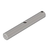 PINION SHAFT, SHAFT, PINION (LONG)