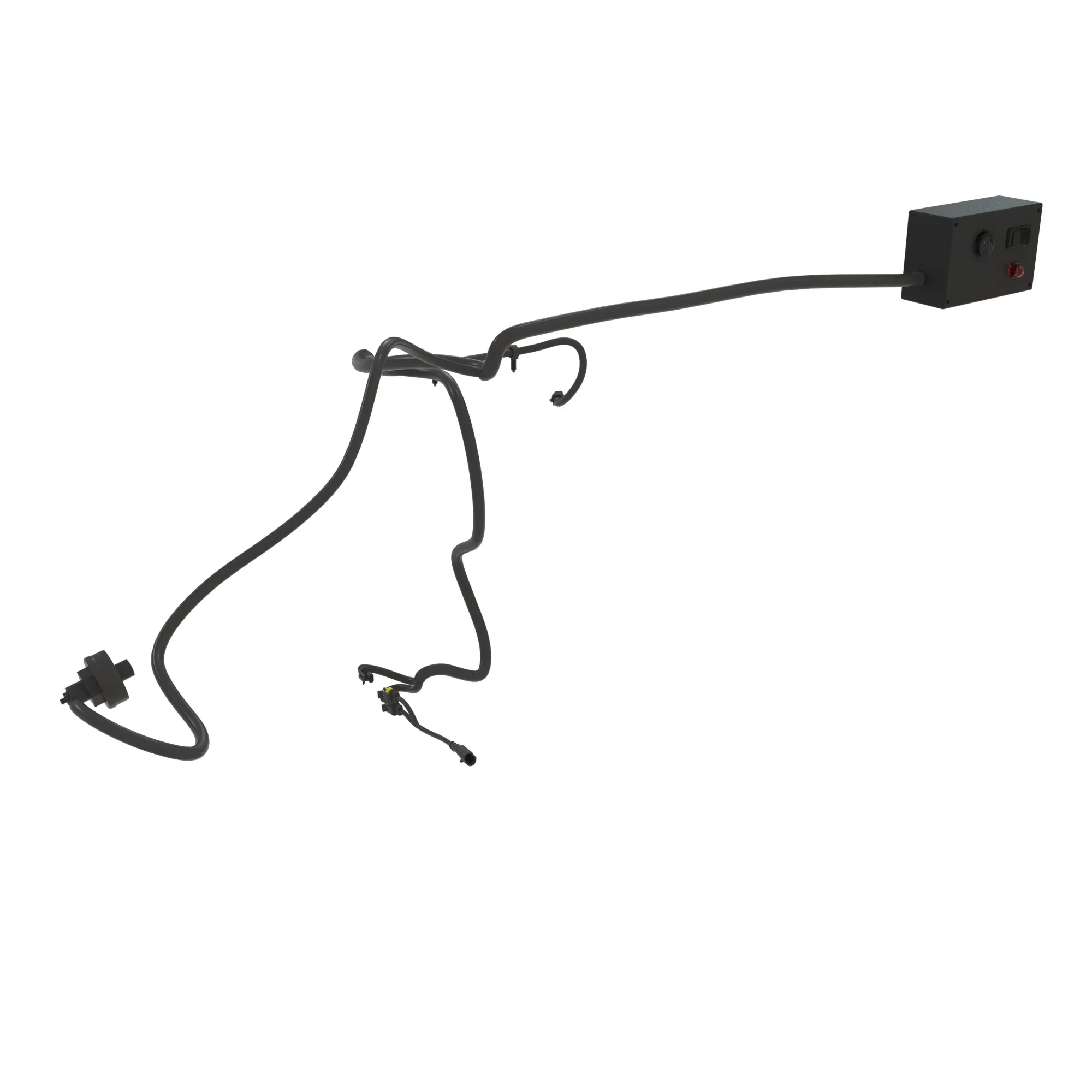 Wiring Harness Assembly