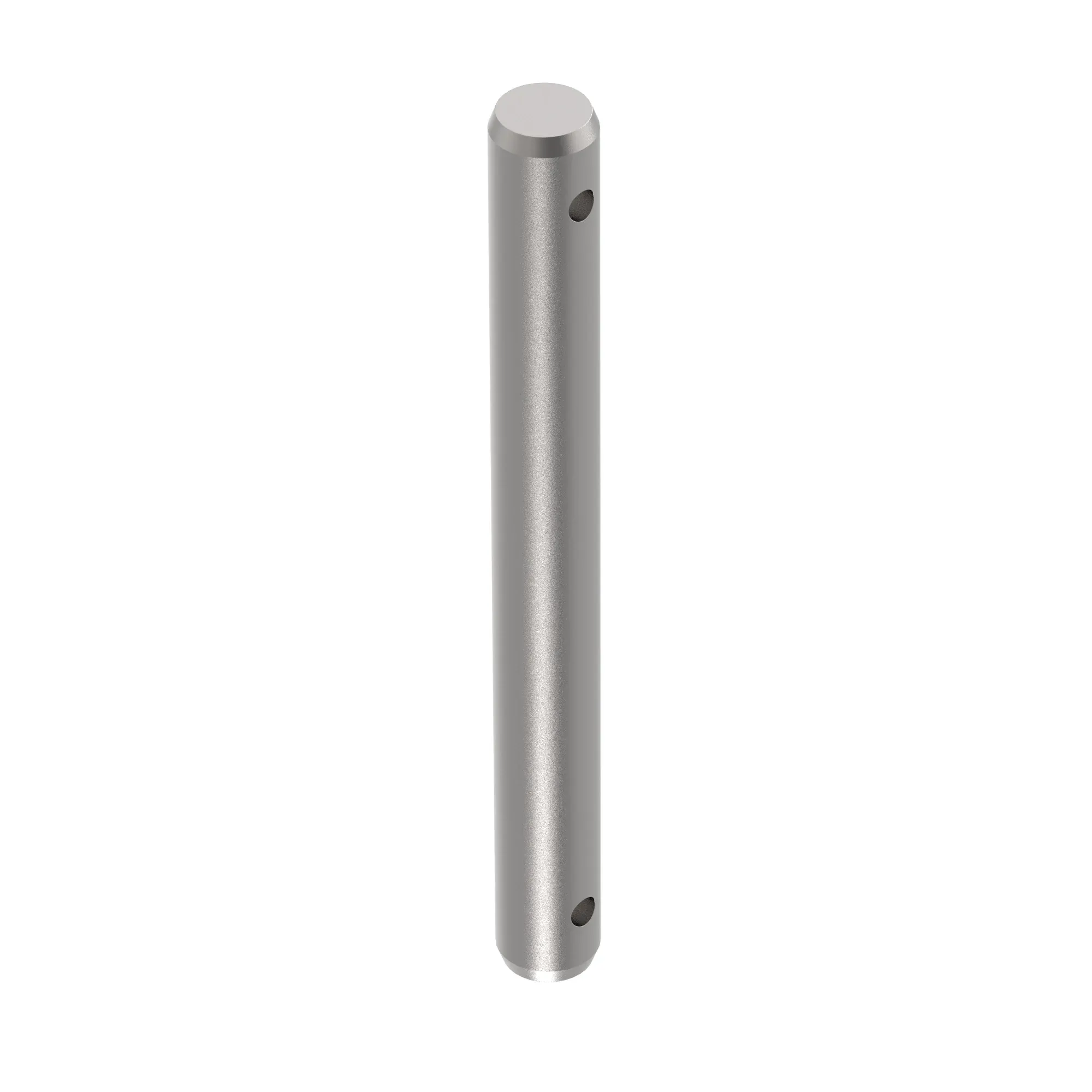 John Deere Pivot Pin - T244673