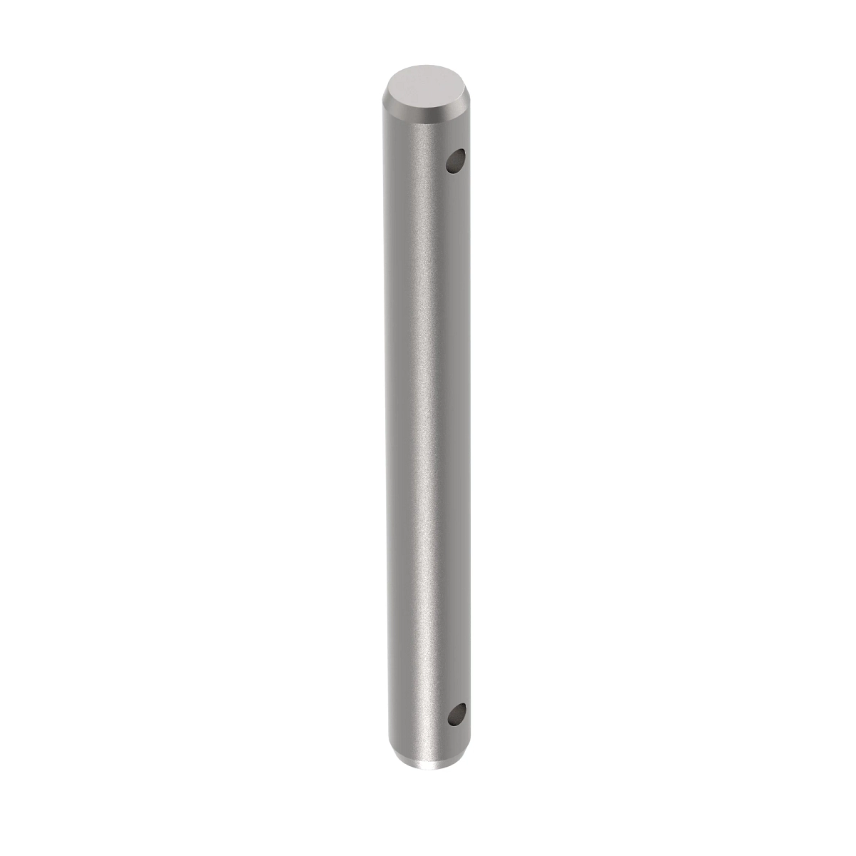 Pin, Main Pivot 310J