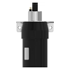 STARTING AID SOLENOID