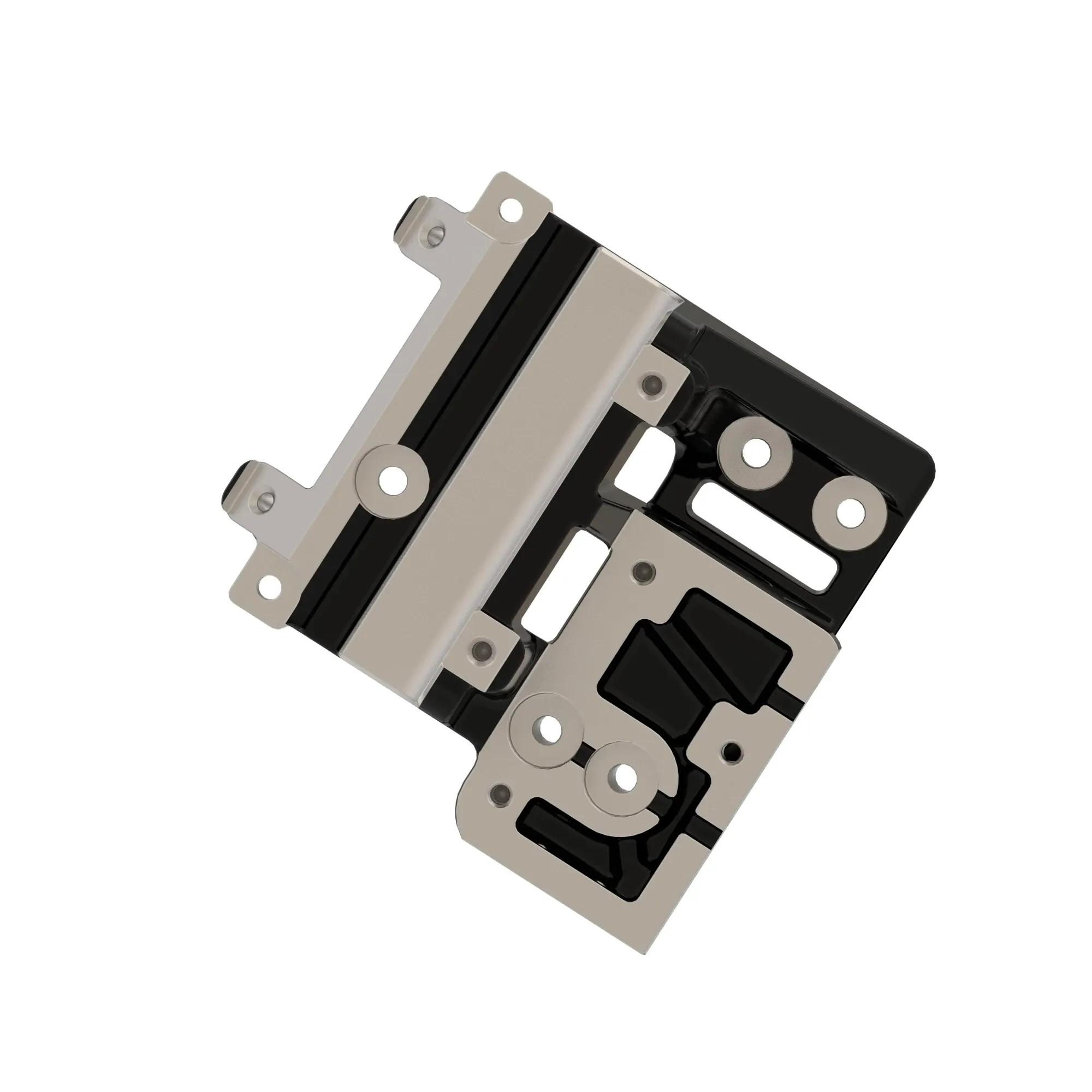 Bracket