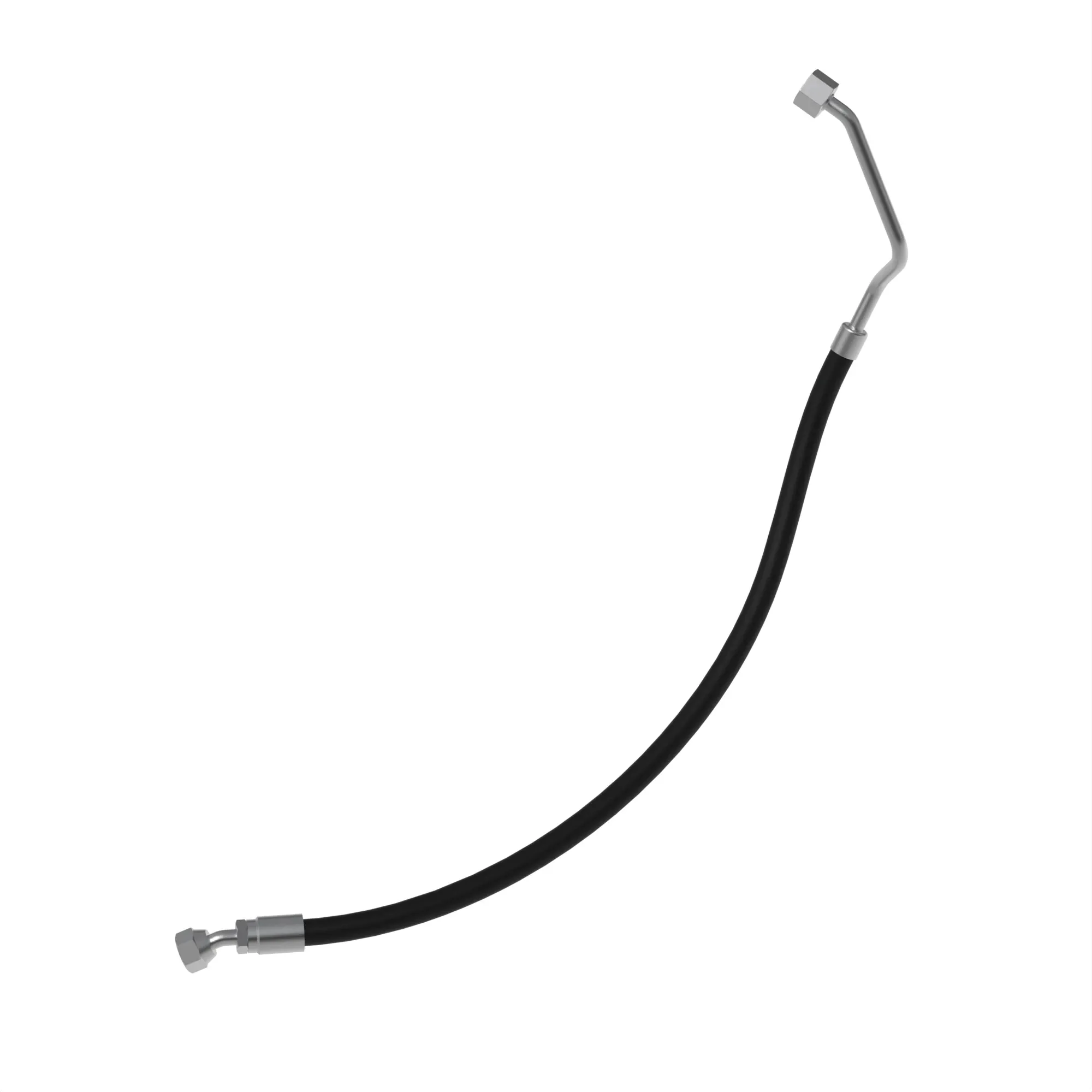 Hydraulic Hose