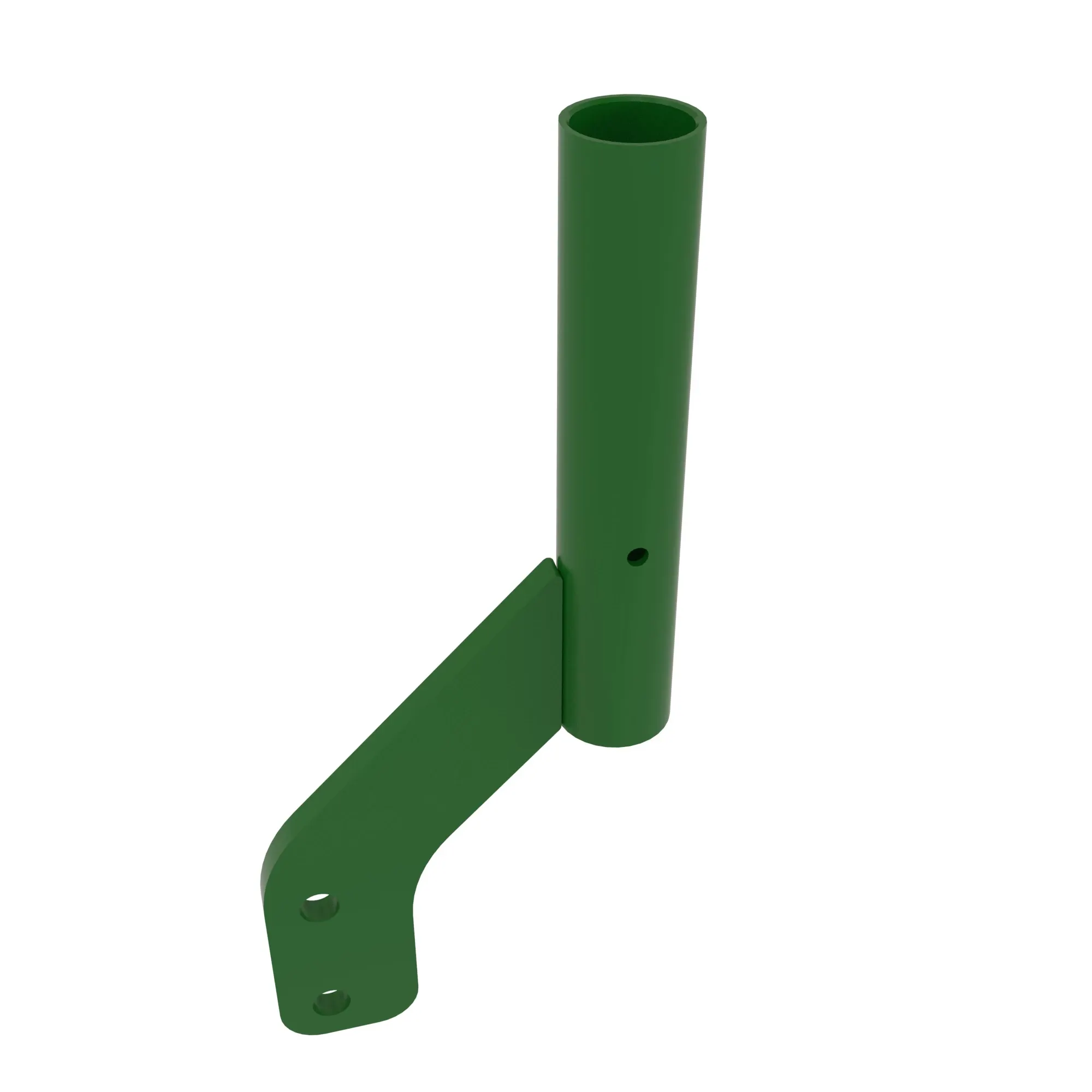 John Deere Auxiliary Lights Support - RE257177