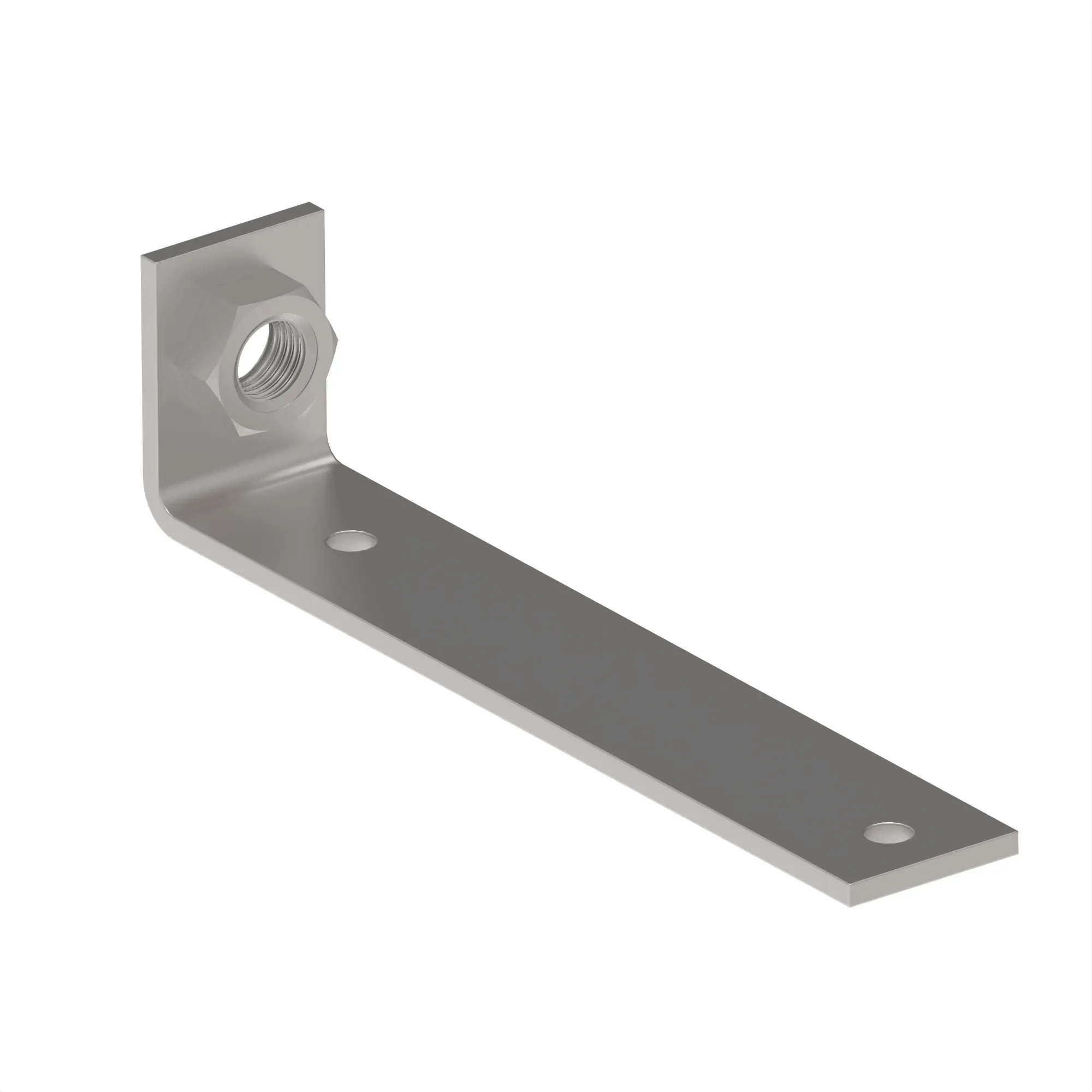 BRACKET, ANGLE CONVERTER