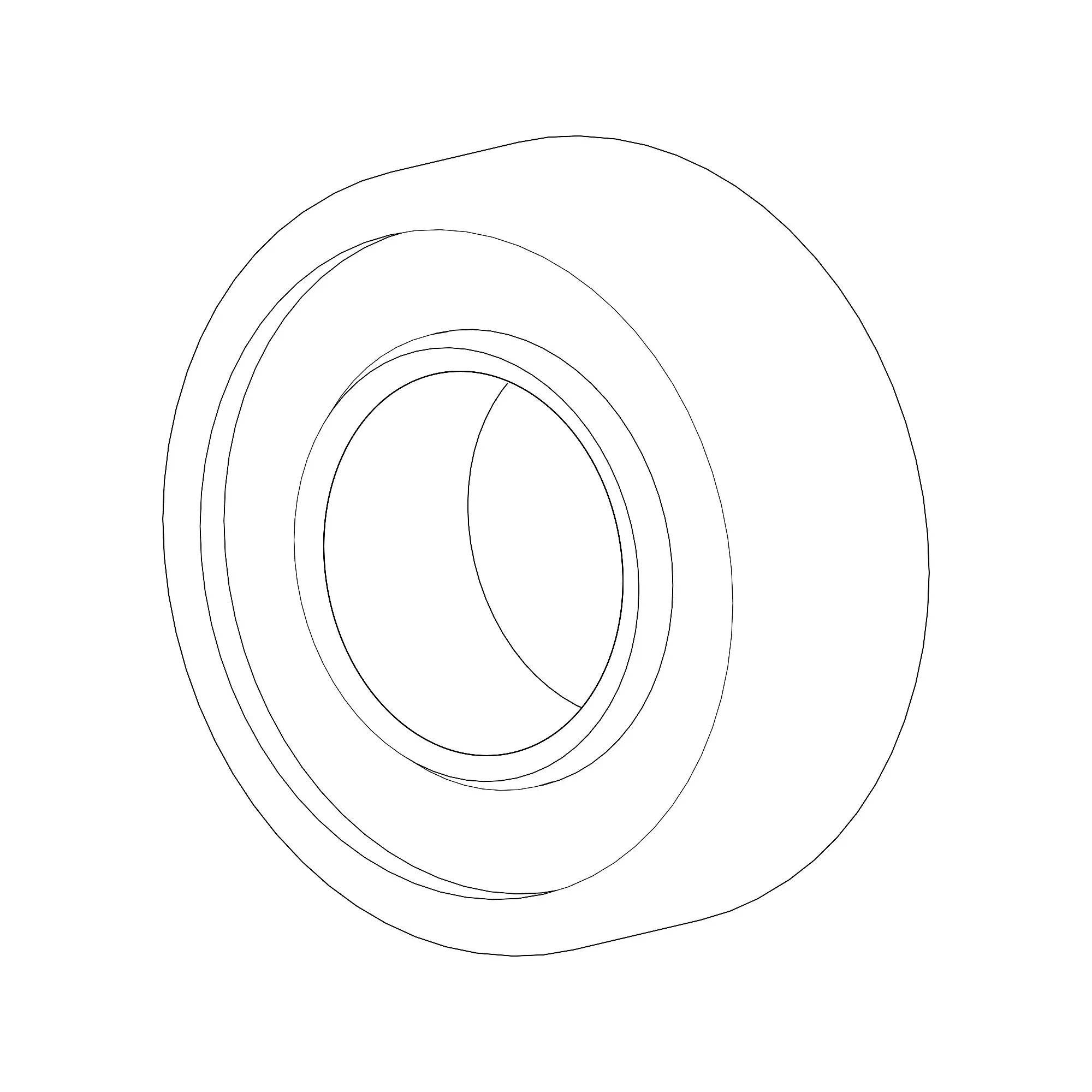 BEARING