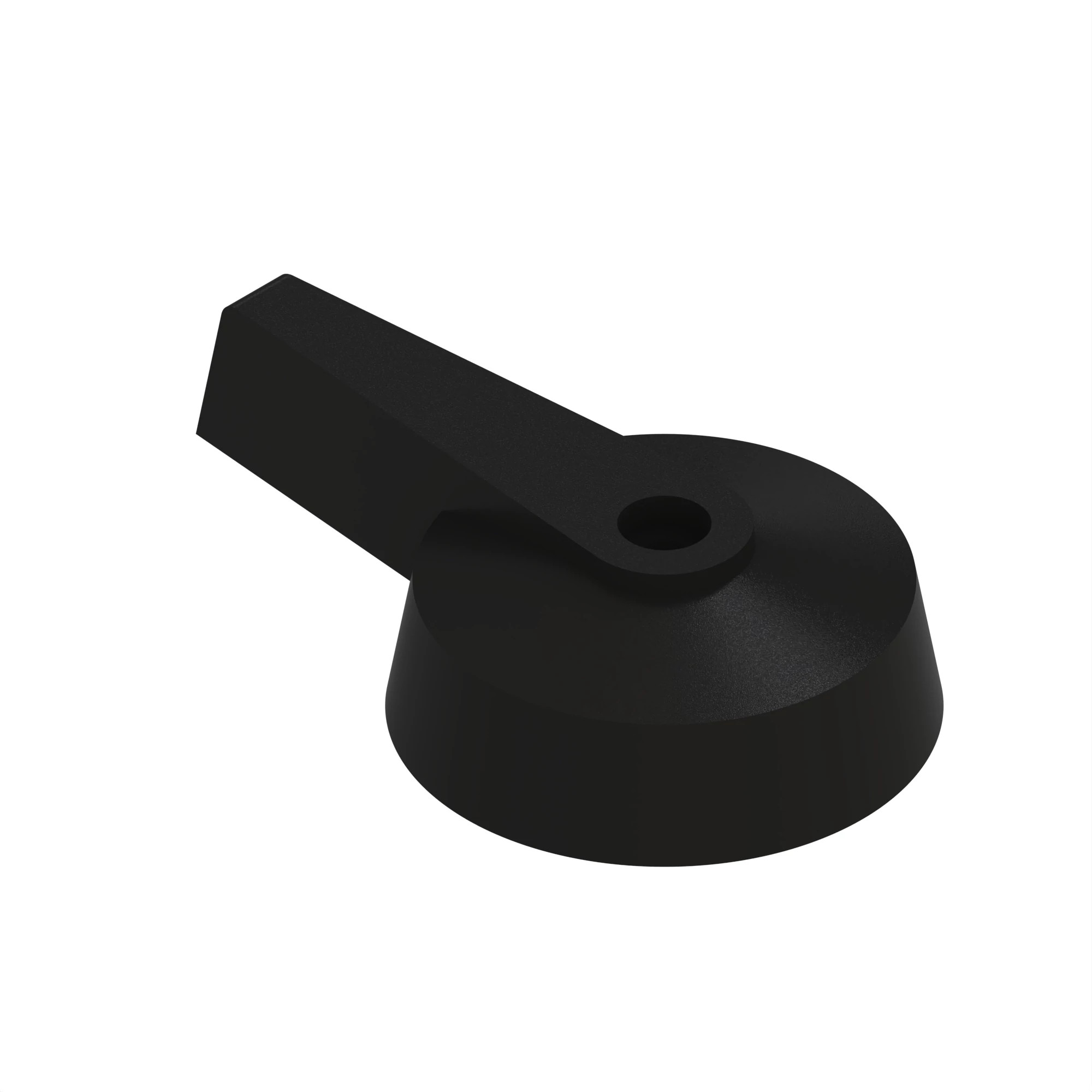 John Deere Knob - R56026
