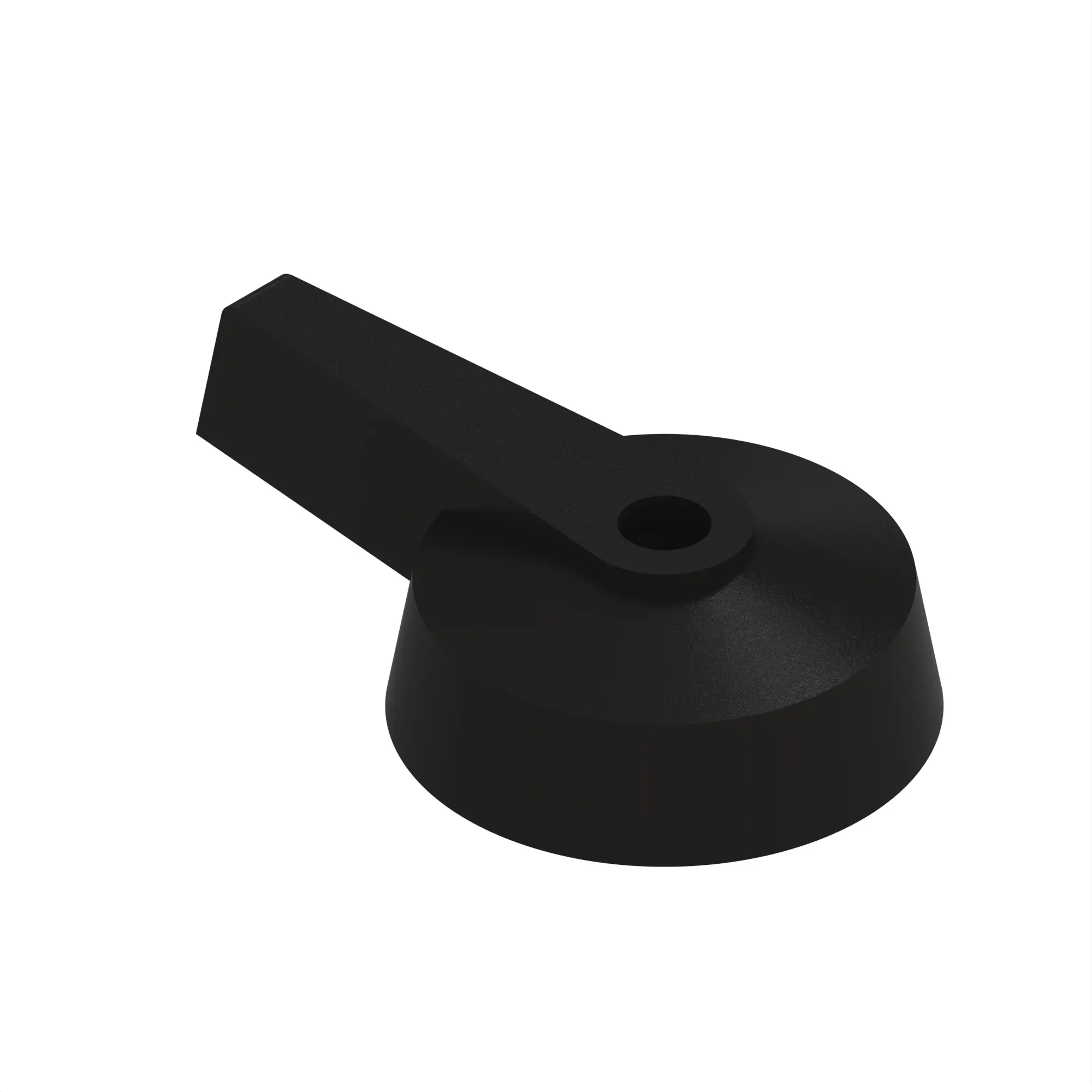 John Deere Knob - R56026