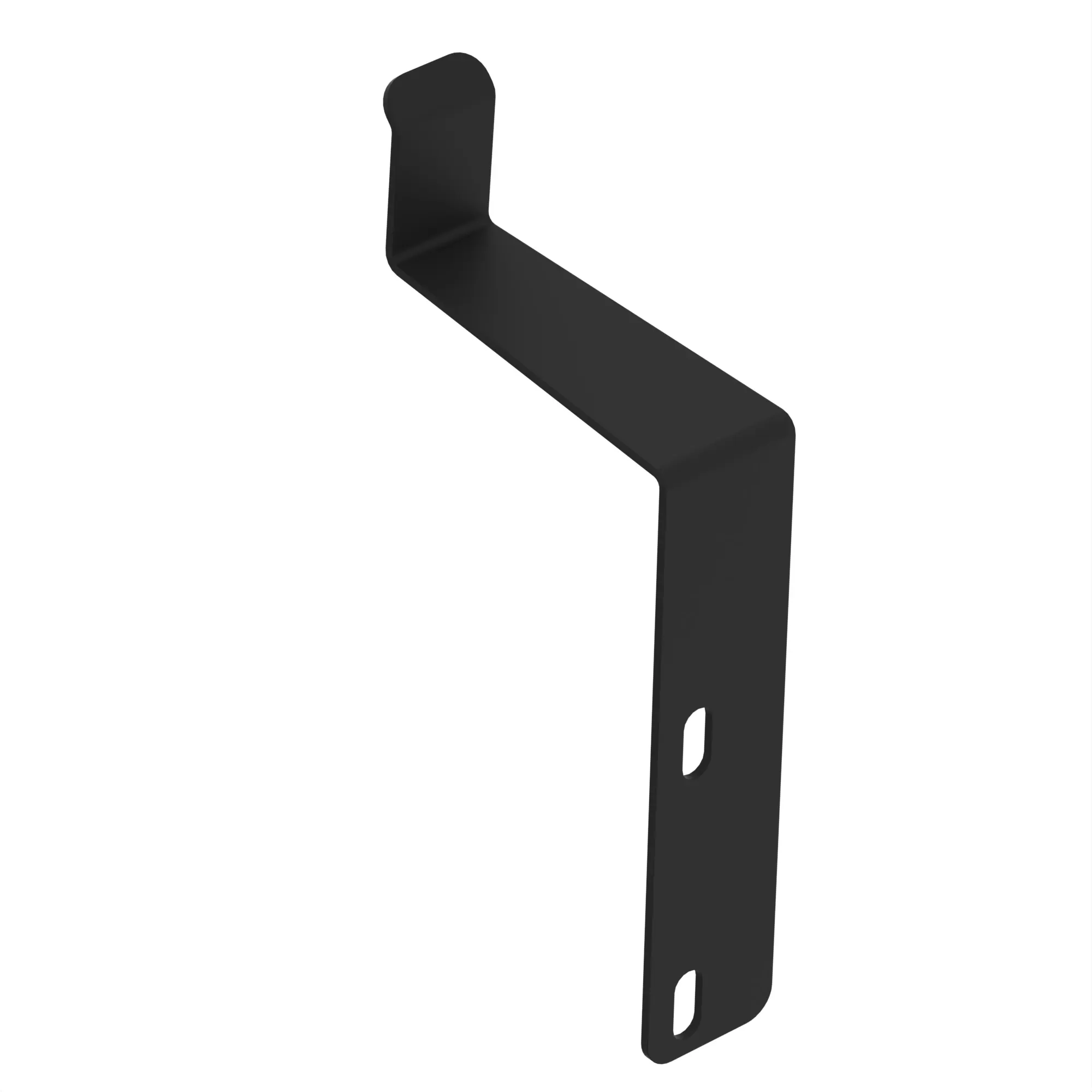 BRACKET, FUEL TANK