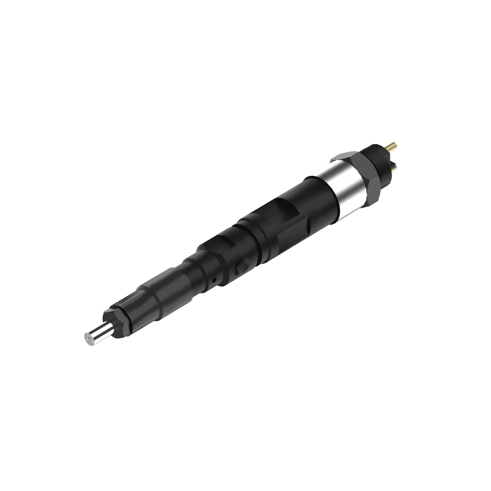 John Deere Nozzle - 8976227194