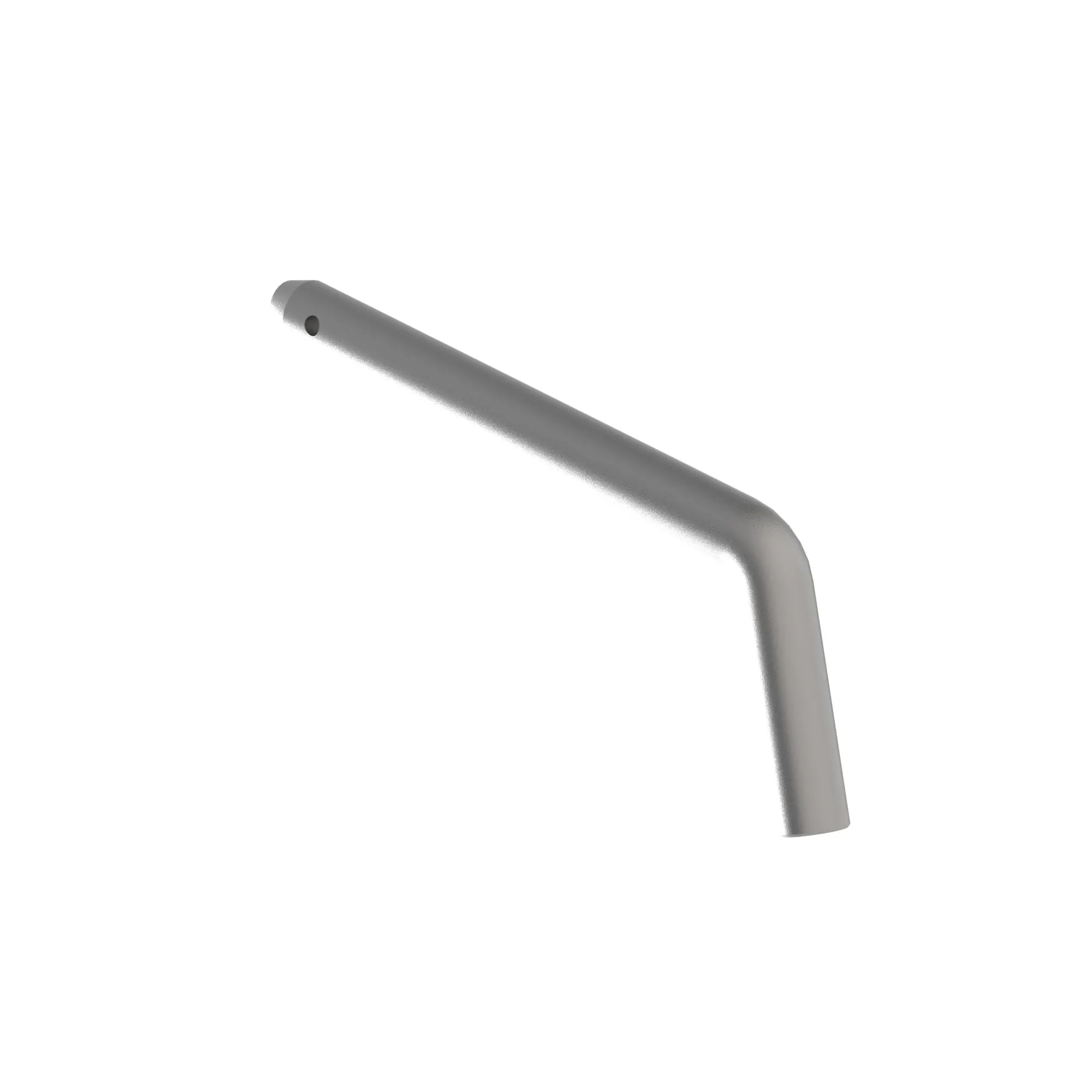 Pin