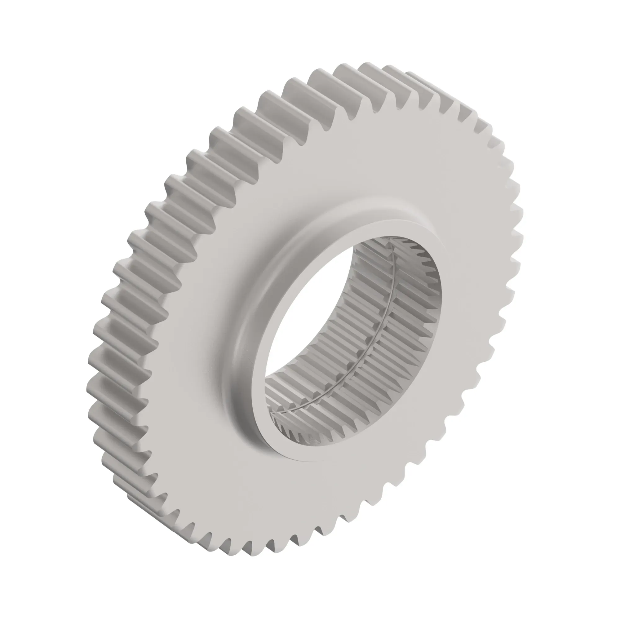 CHAIN SPROCKET, INPUT, OPTIONAL