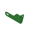 John Deere Bracket - WZW14929