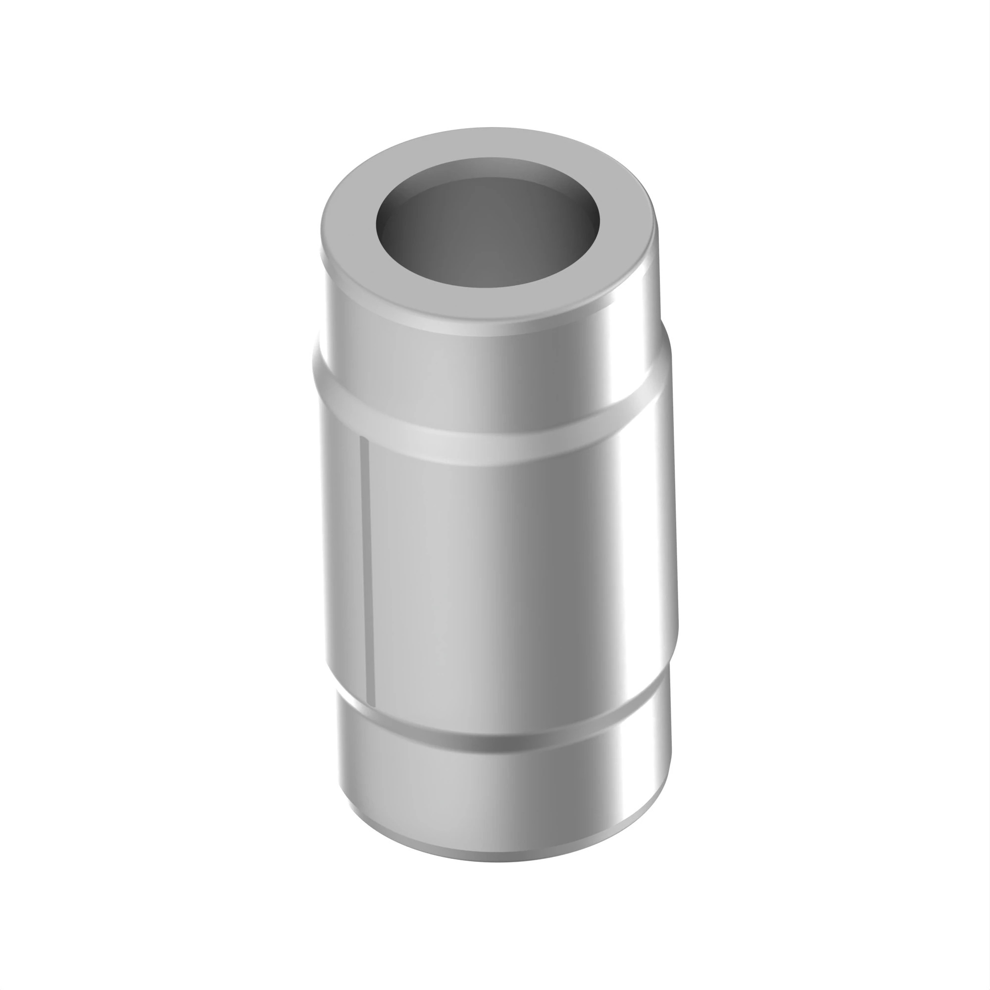BUSHING, TRACK CHAIN