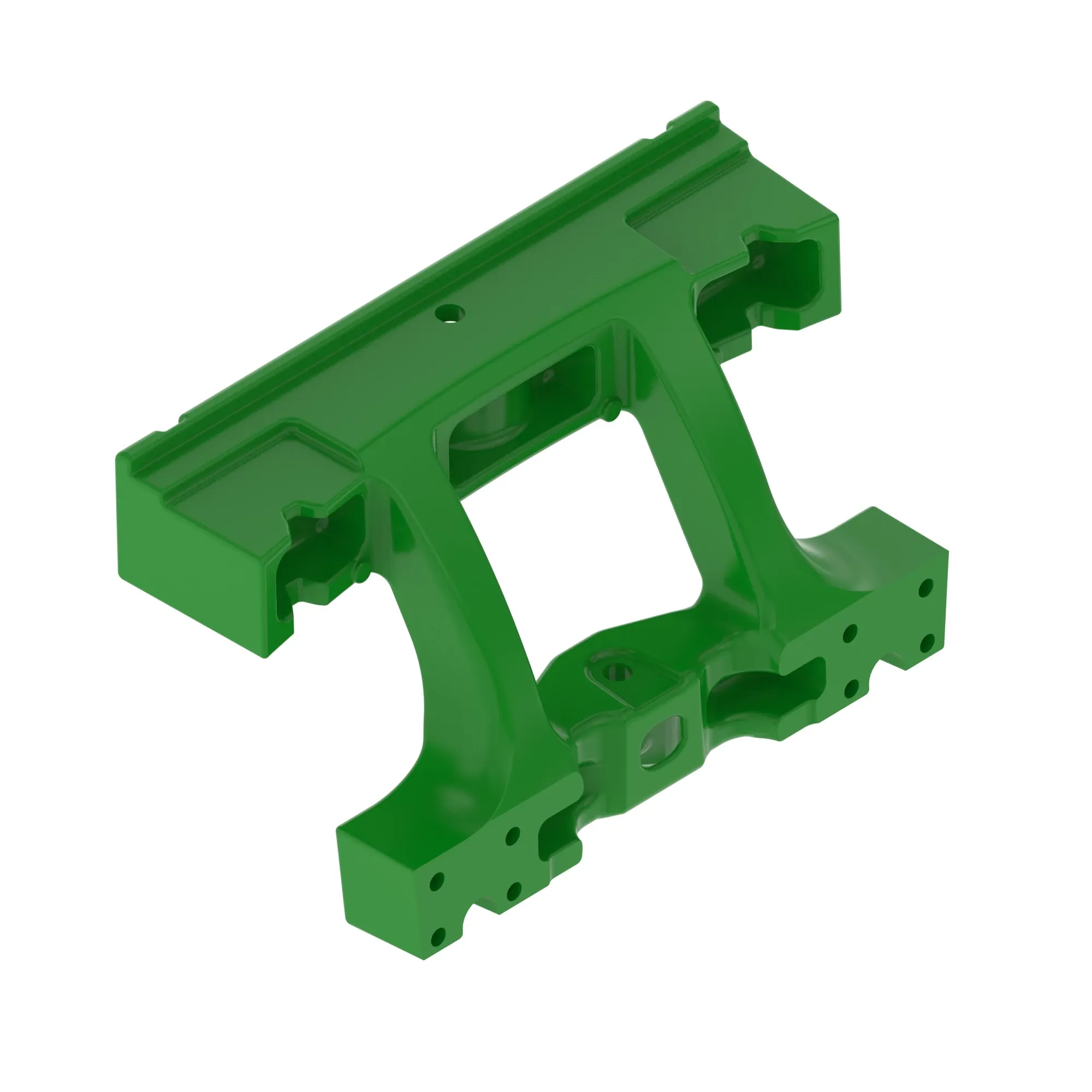 mountingparts