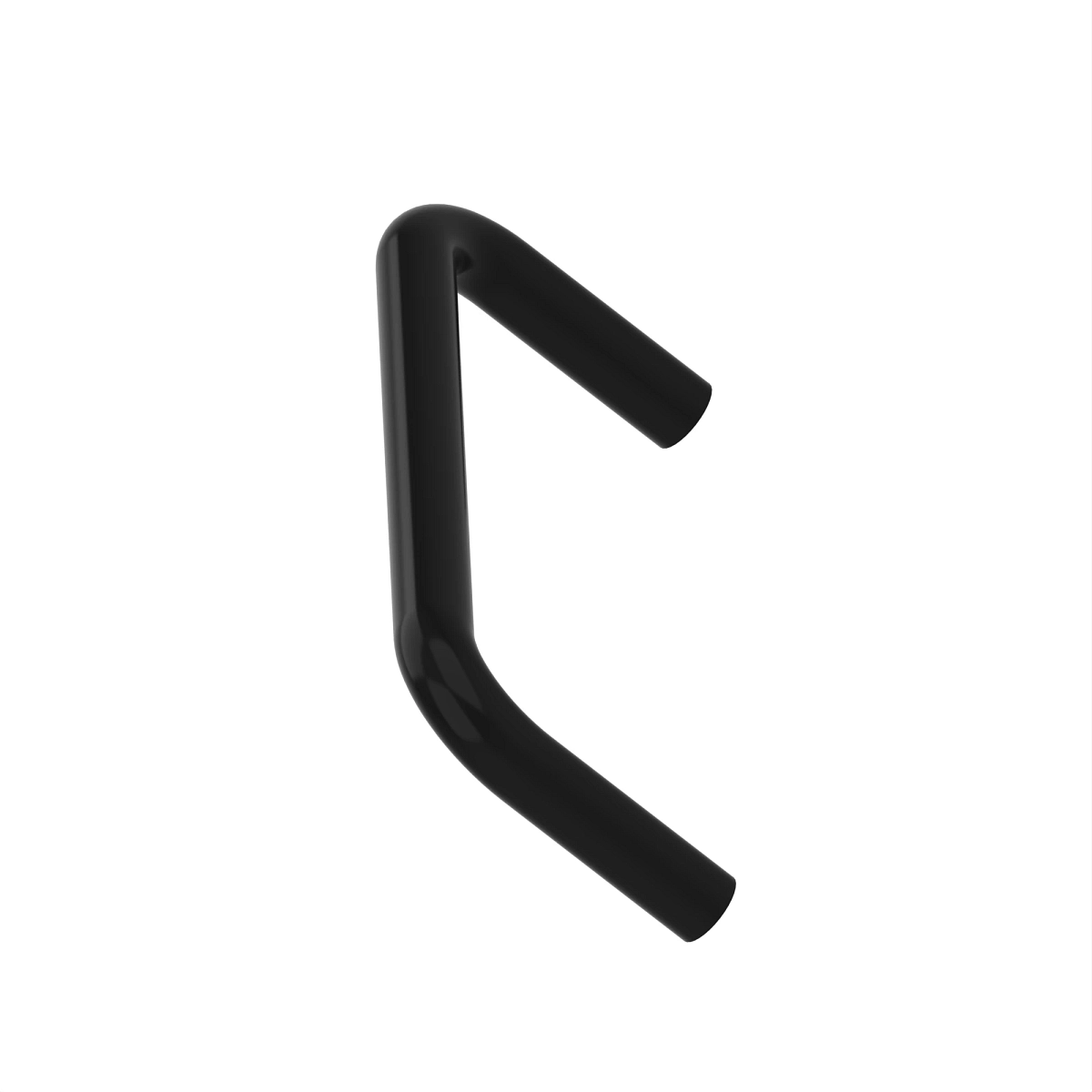 John Deere Handle - A80012