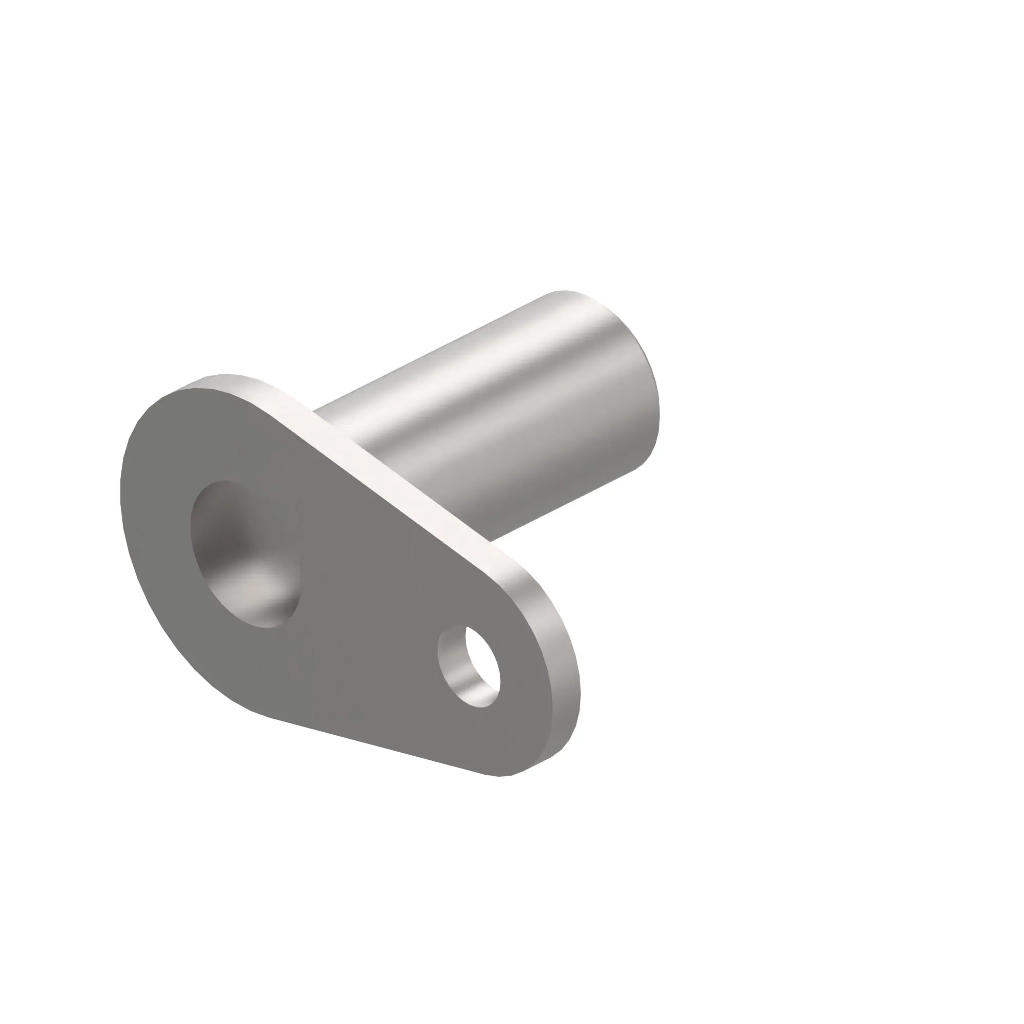 PIN, WELDMENT