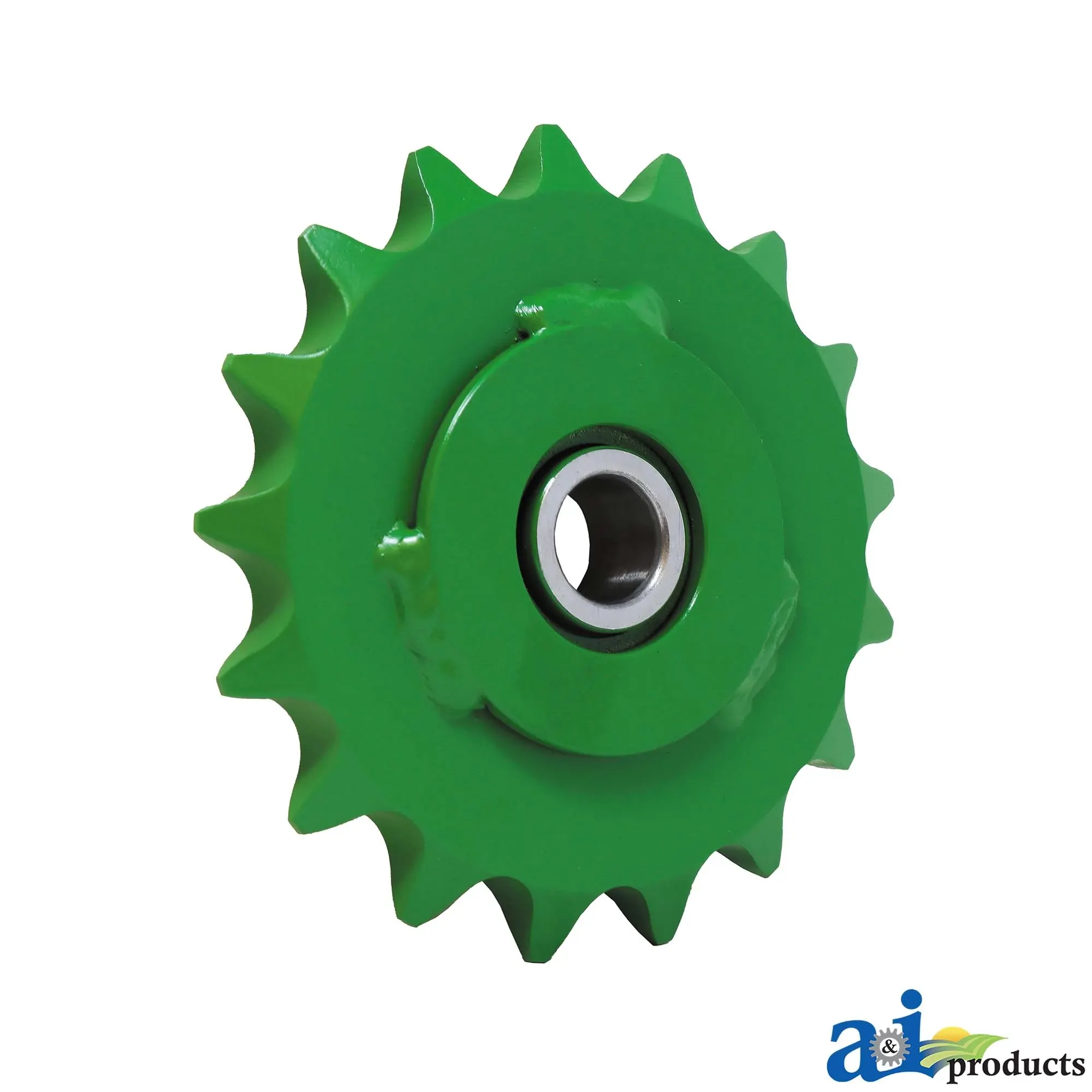 A&I Products Idler Sprocket - A-AFH205818