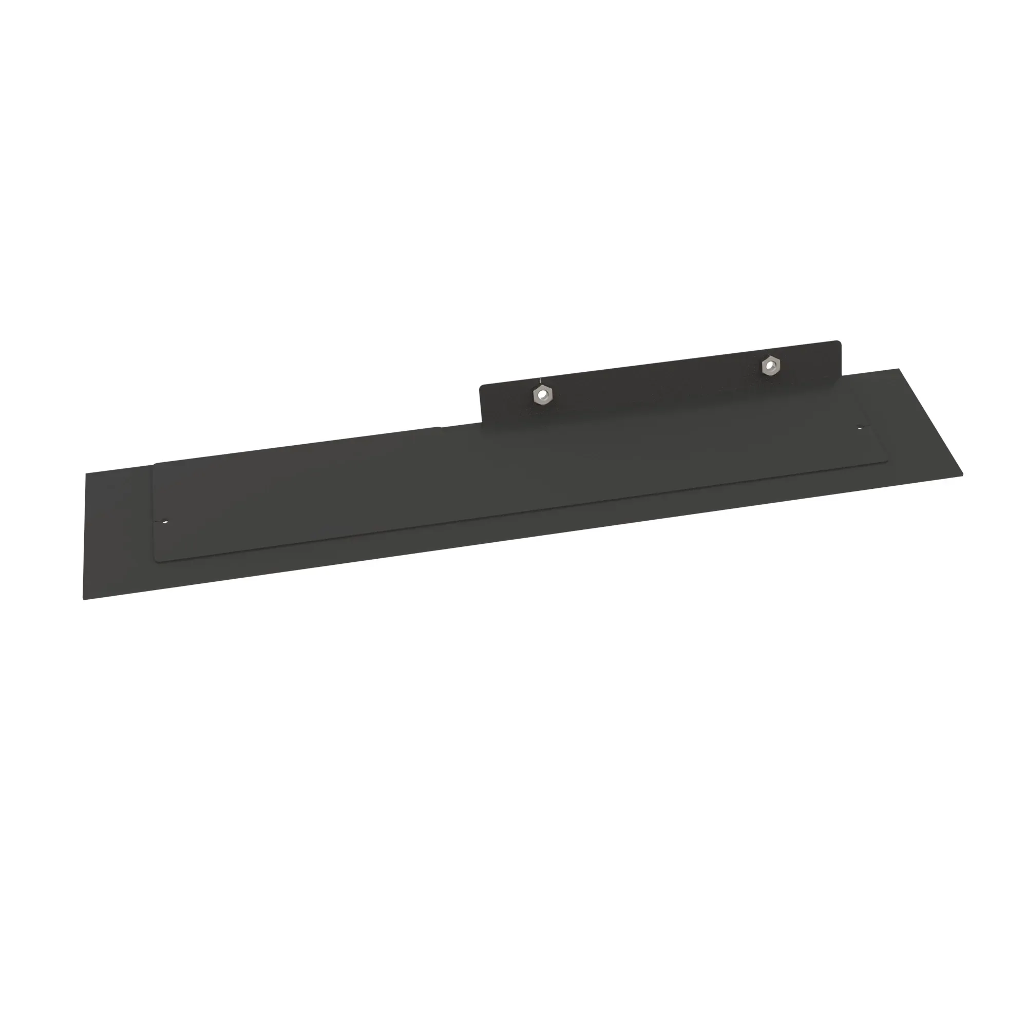 John Deere Deflector - AT303123