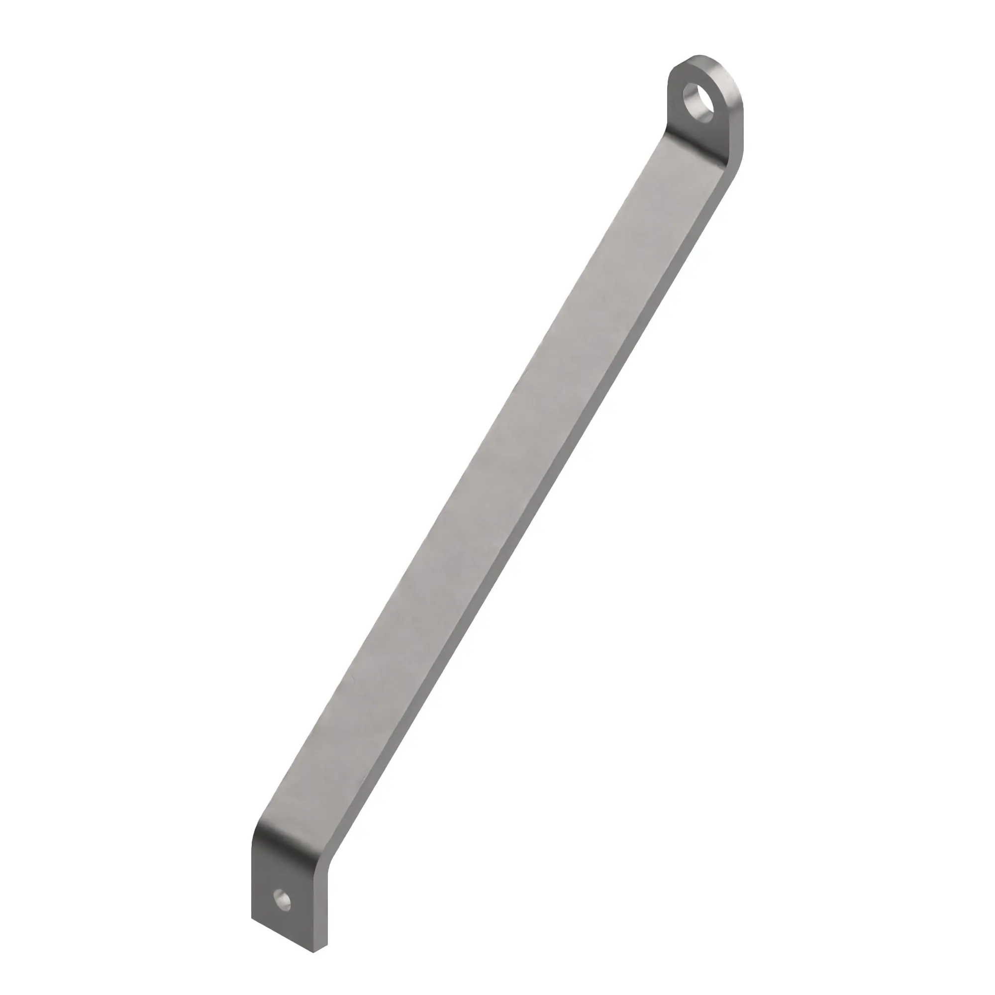 John Deere Reinforcement - YC16550