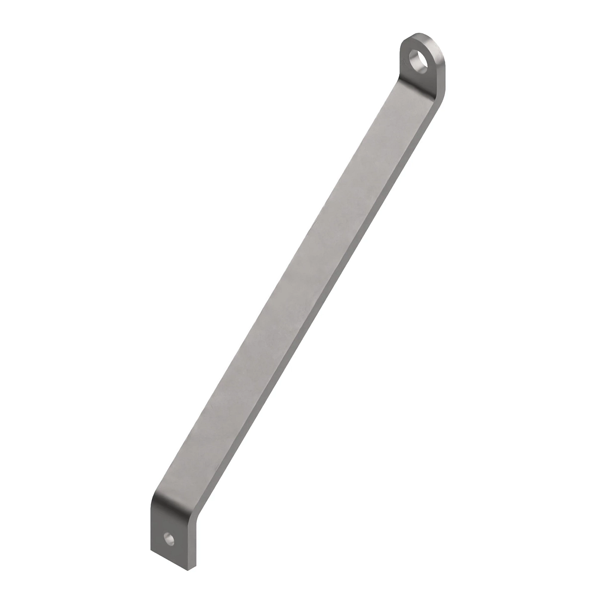 Reinforcement-Reel Support Arms